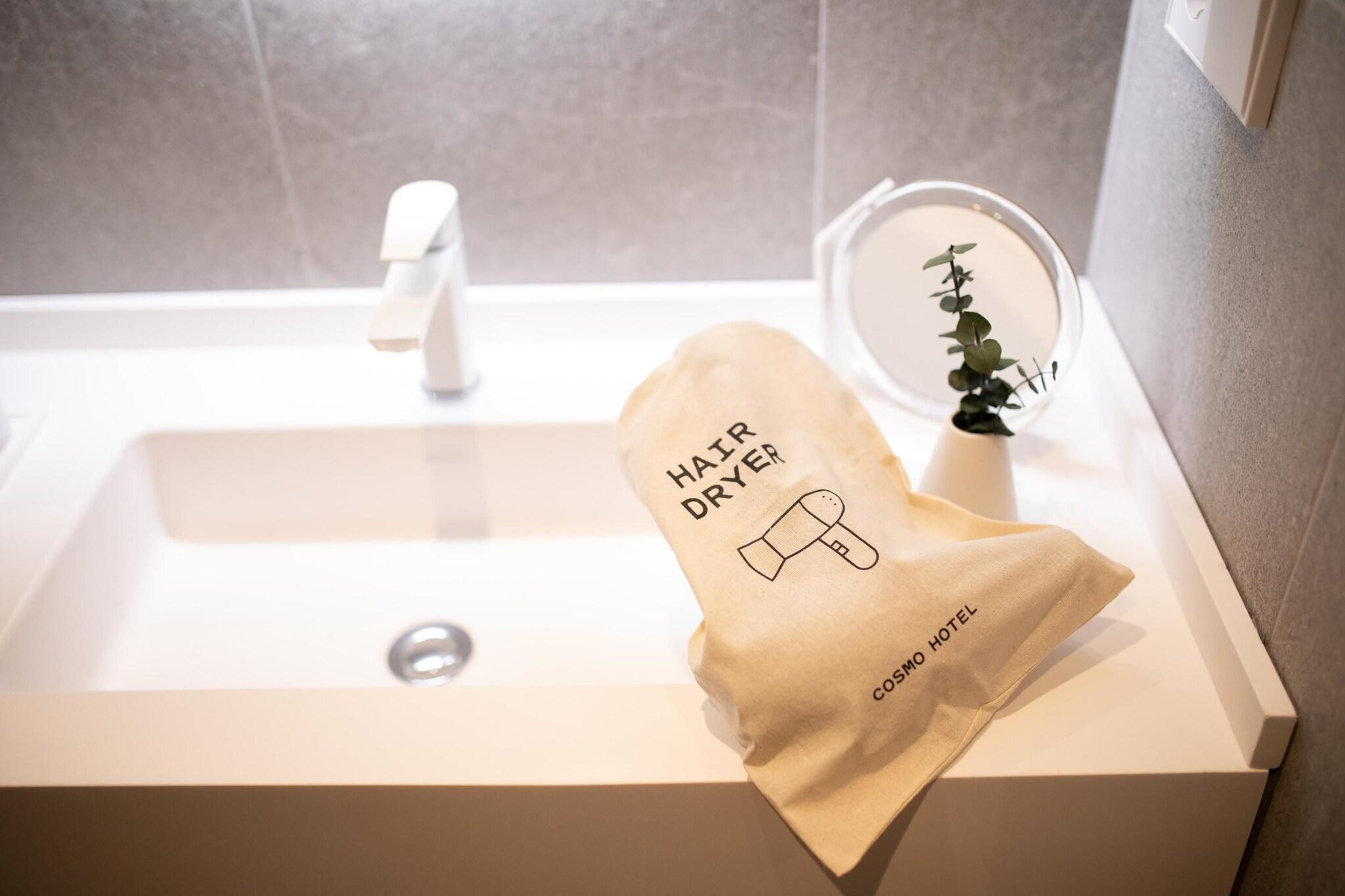 Double Single Superior