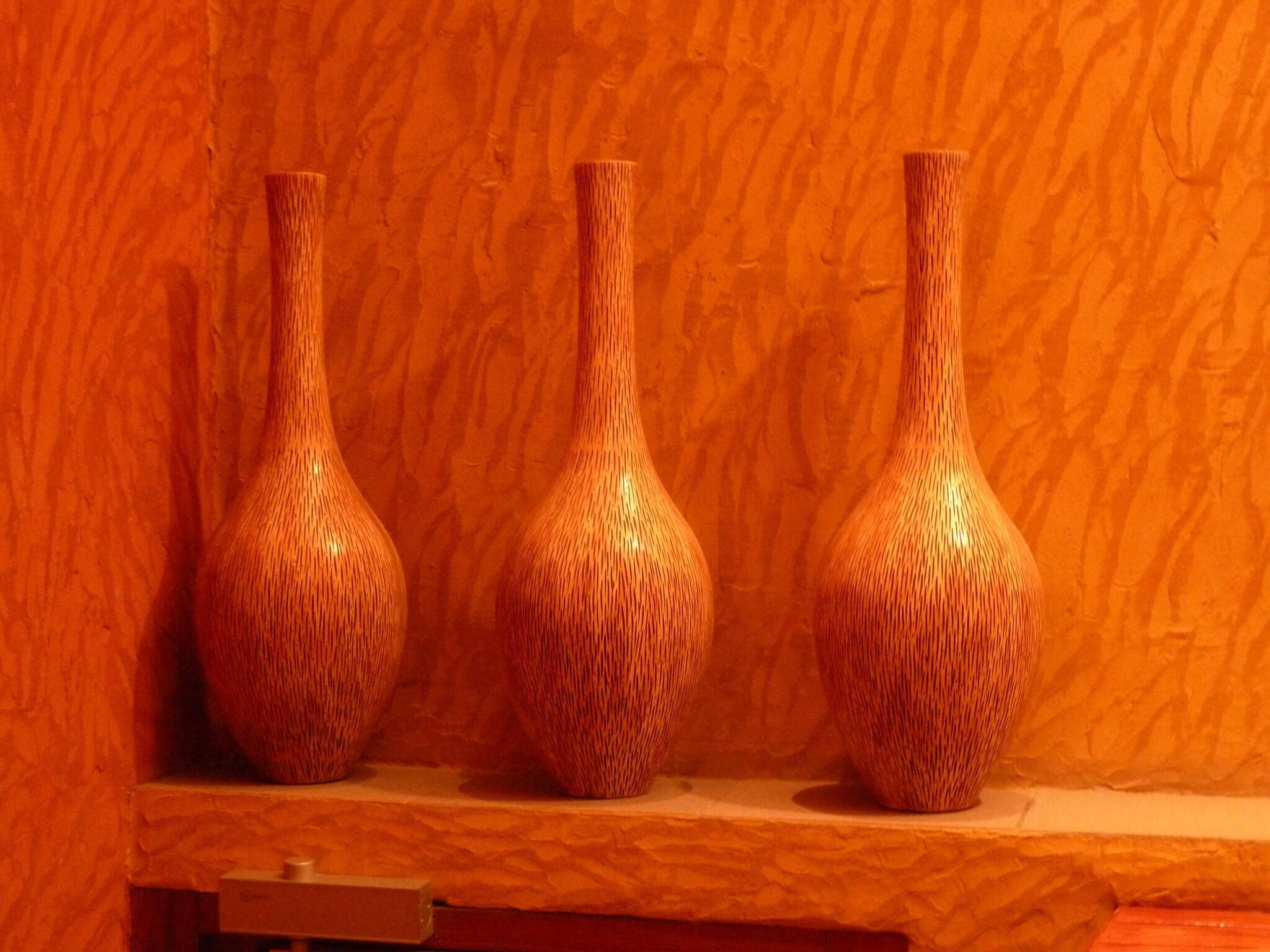 Double Queen Size Bed