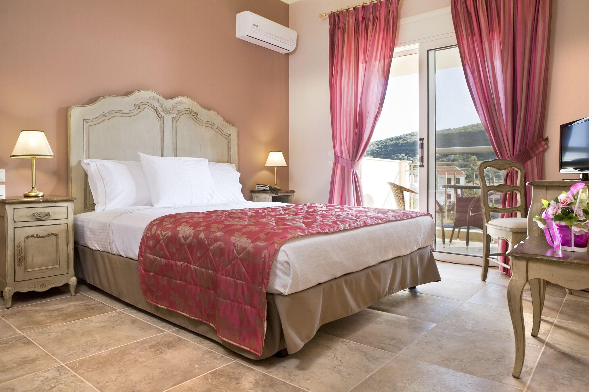 Double or Twin Premium