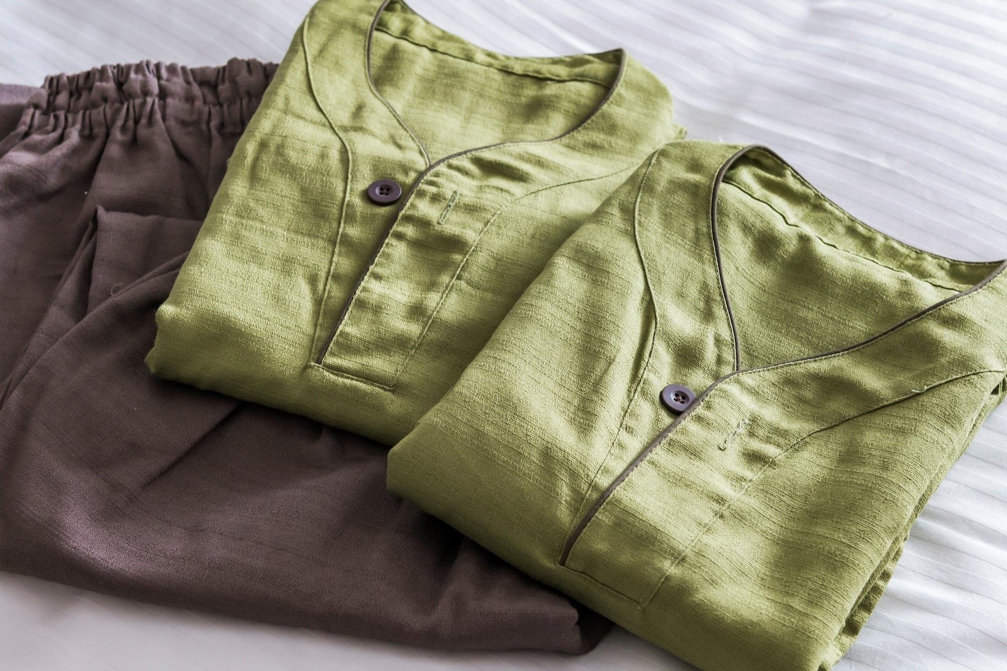 Double Queen Bed Non Smoking