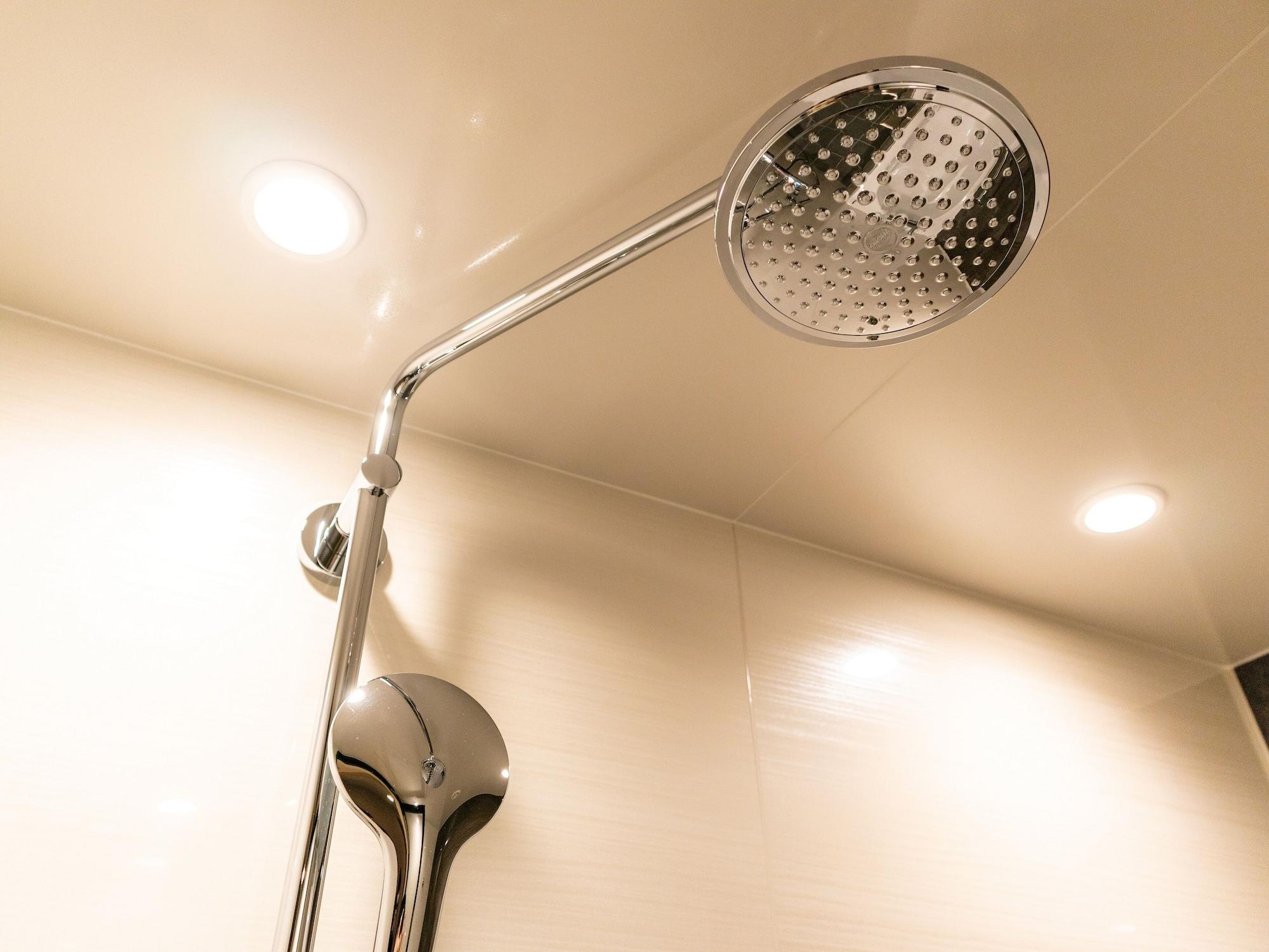 Double Queen Bed Non Smoking