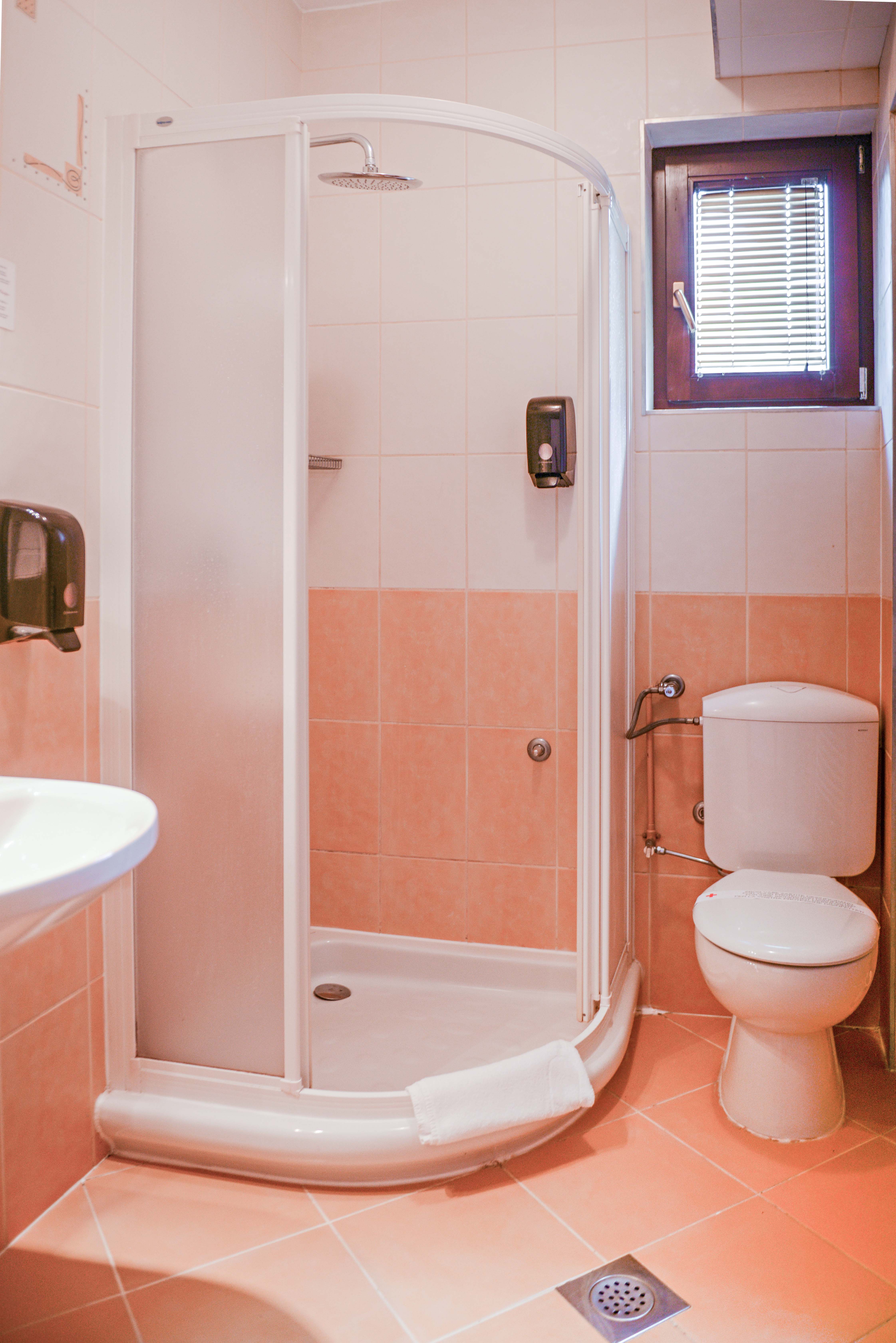 Double Single Classic