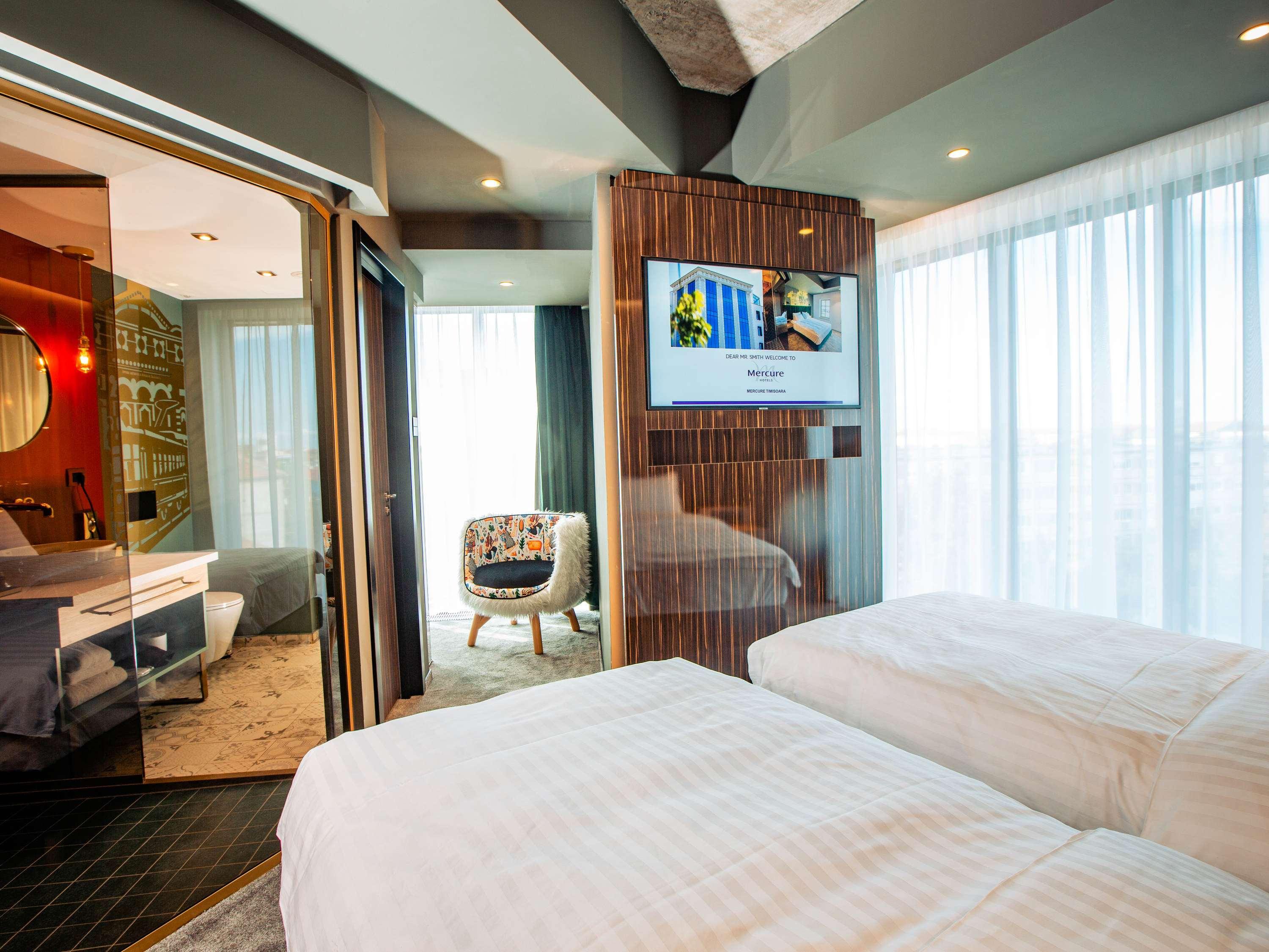 Double Single Superior