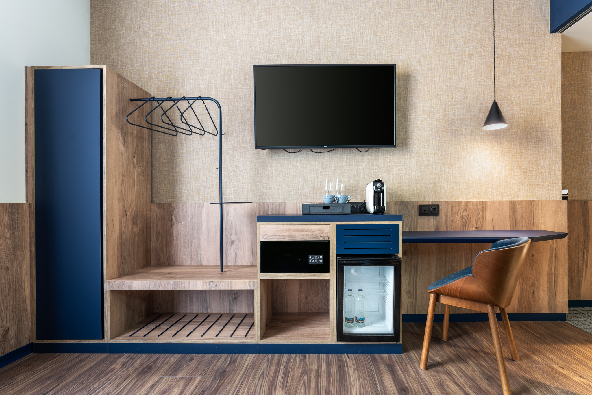 Double Single Classic