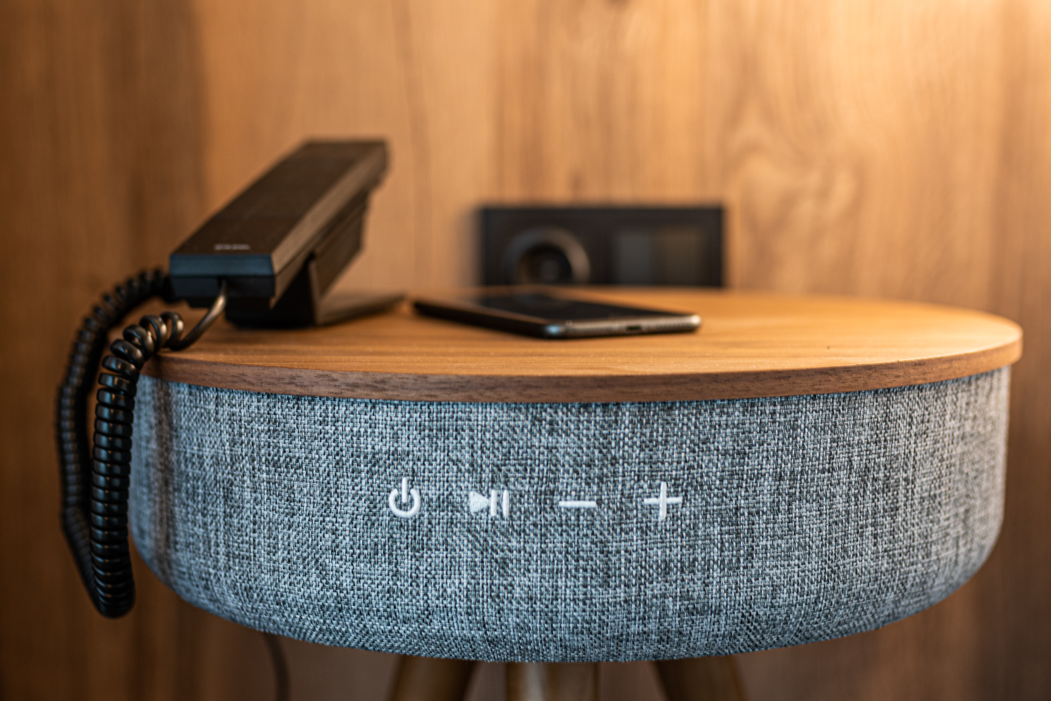 Double Single Classic