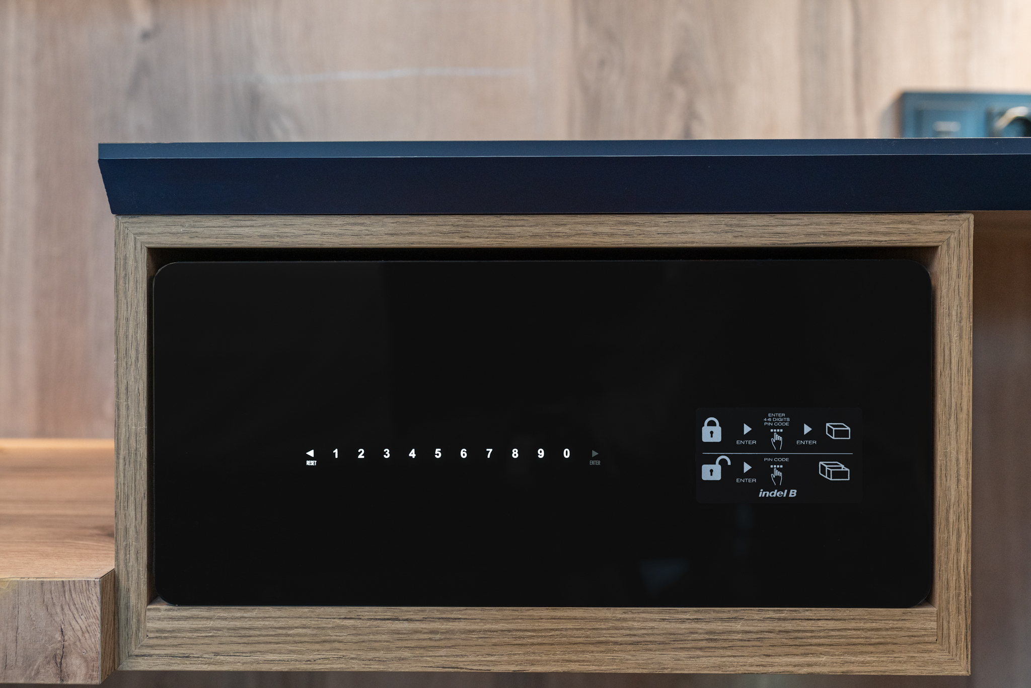 Double or Twin Classic