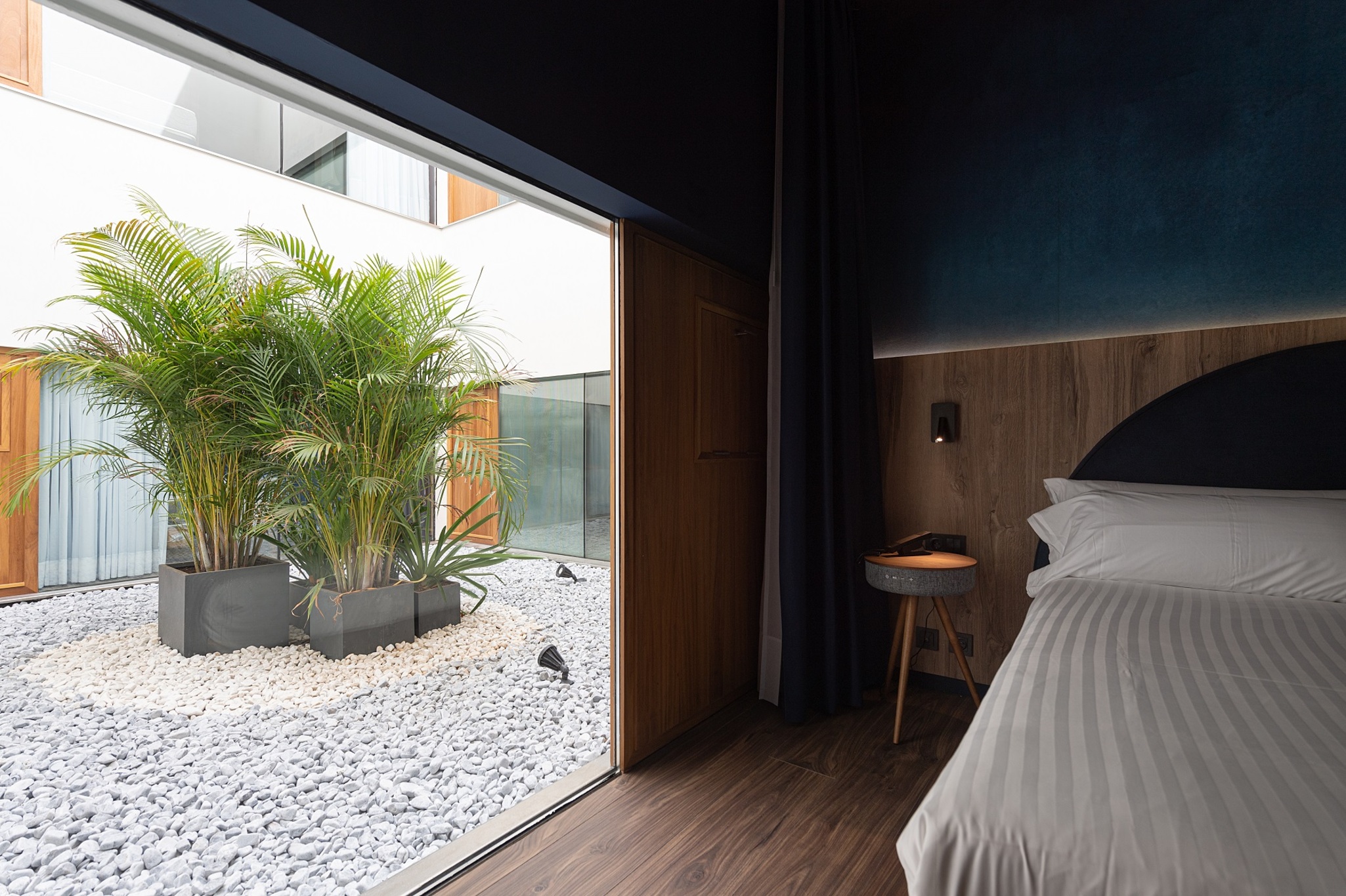 Double or Twin Classic