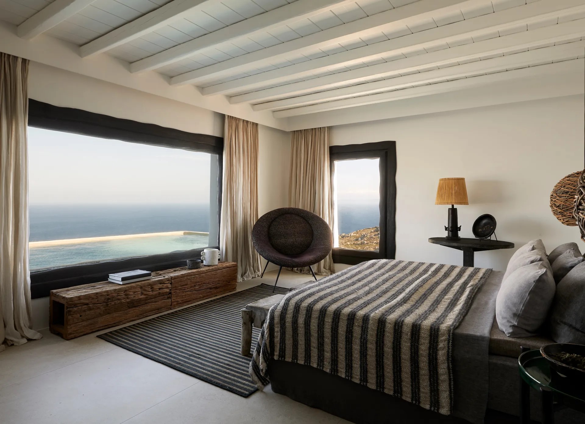 Villa Three Bedrooms with Private Pool