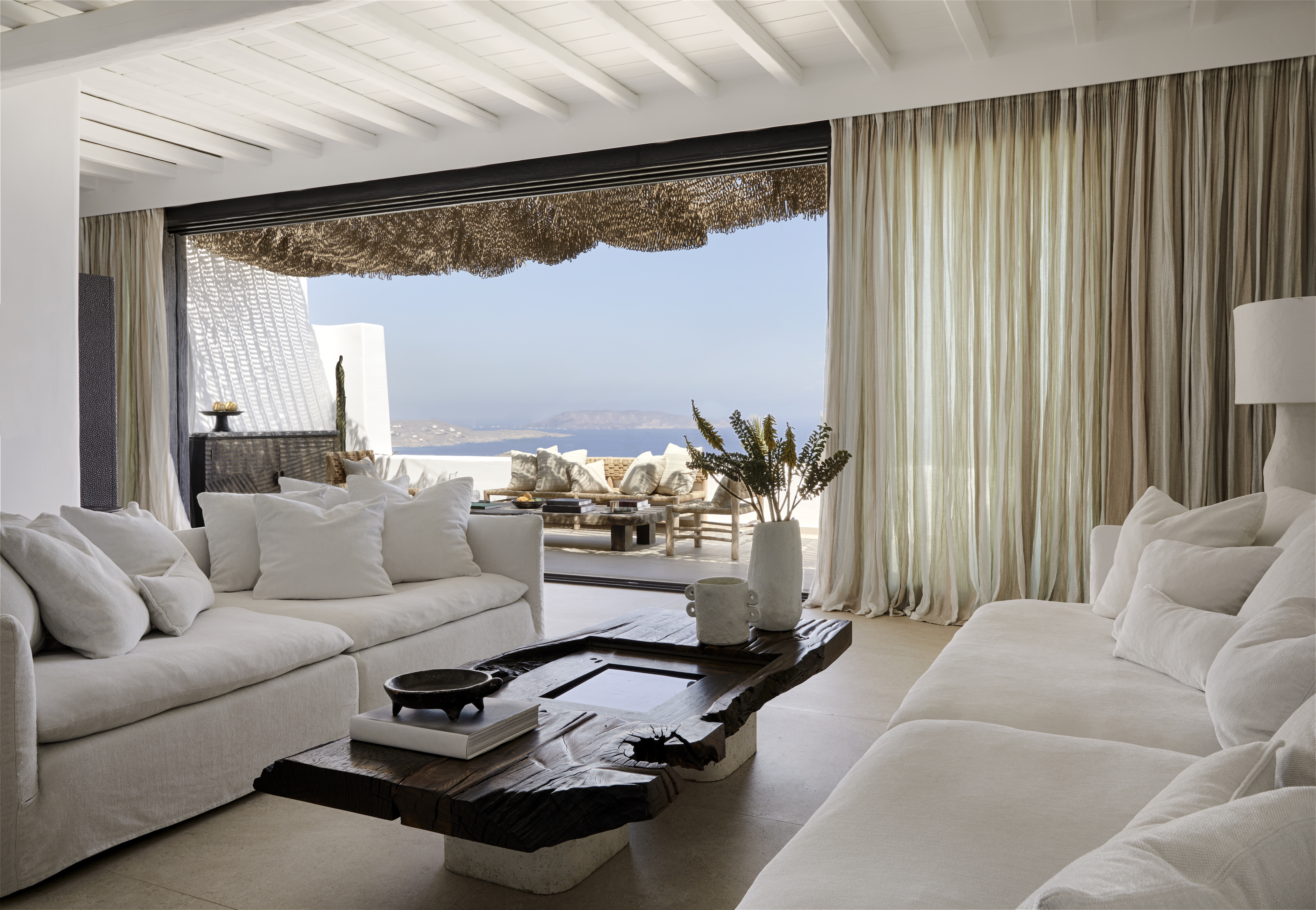 Villa Three Bedrooms with Private Pool