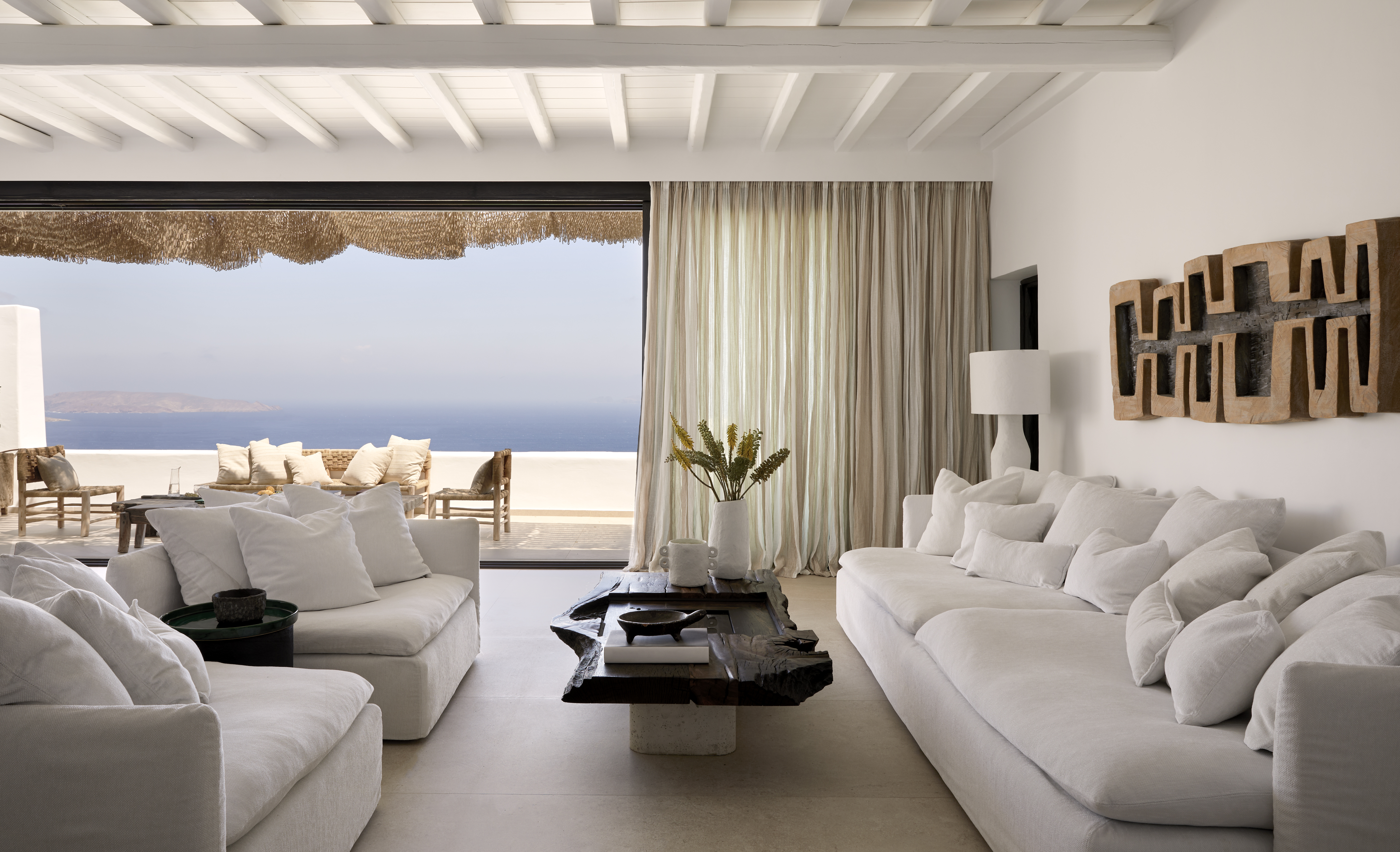 Villa Three Bedrooms with Private Pool