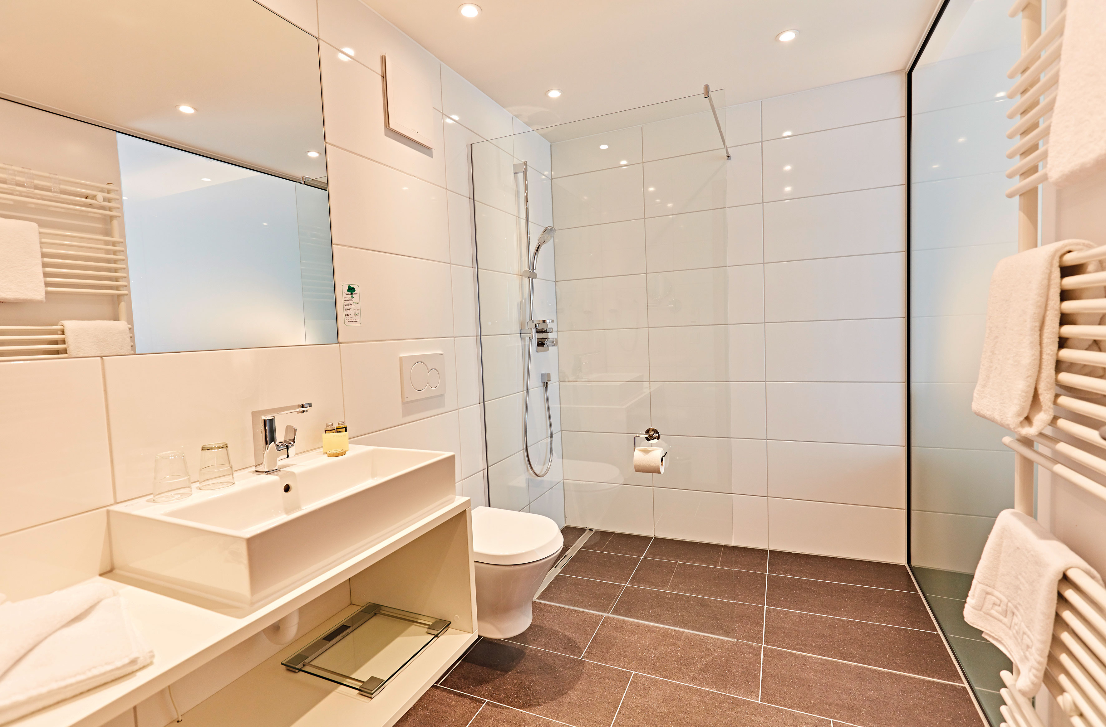 Double or Twin Basic