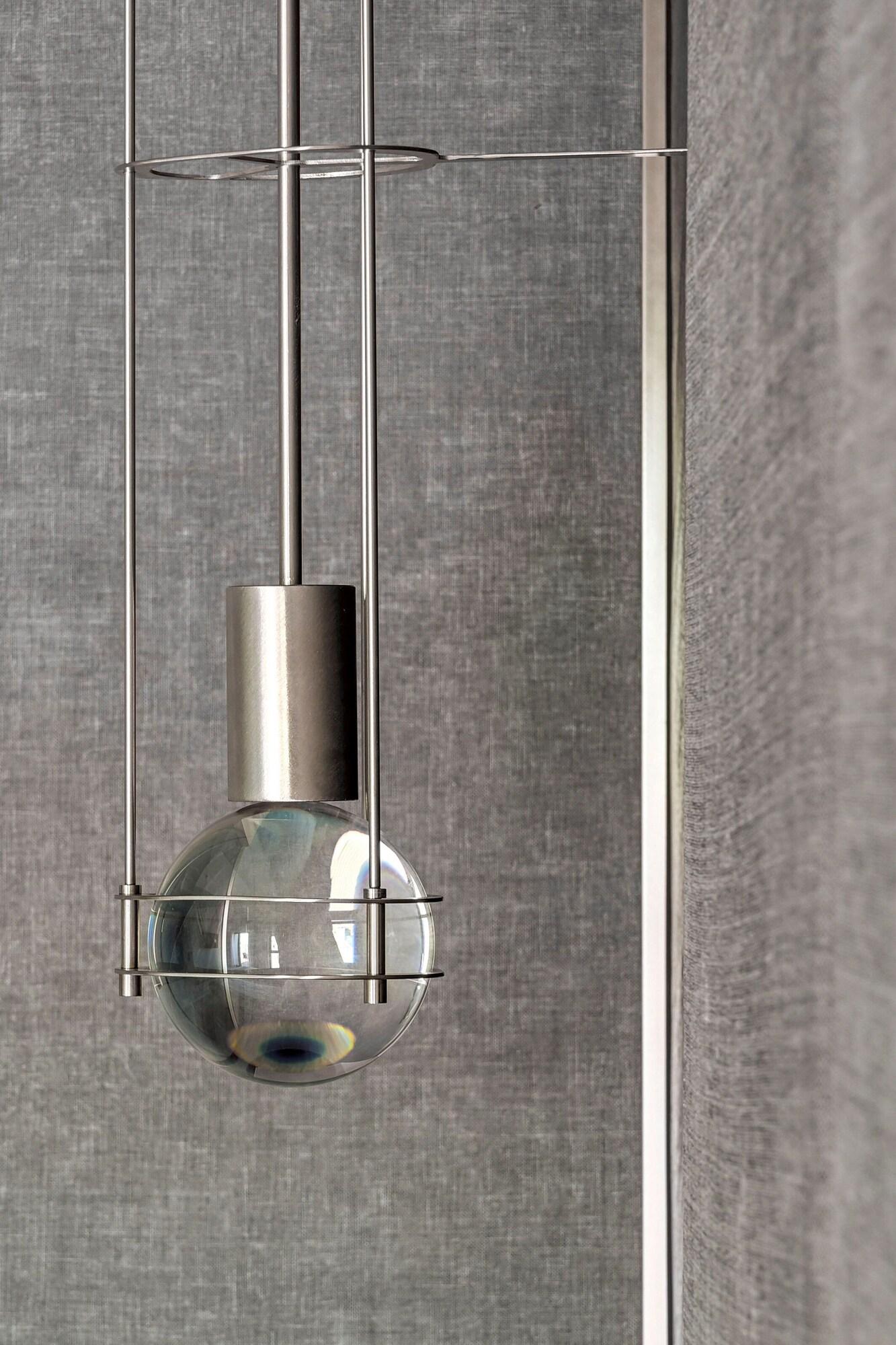 Studio Deluxe Queen Bed