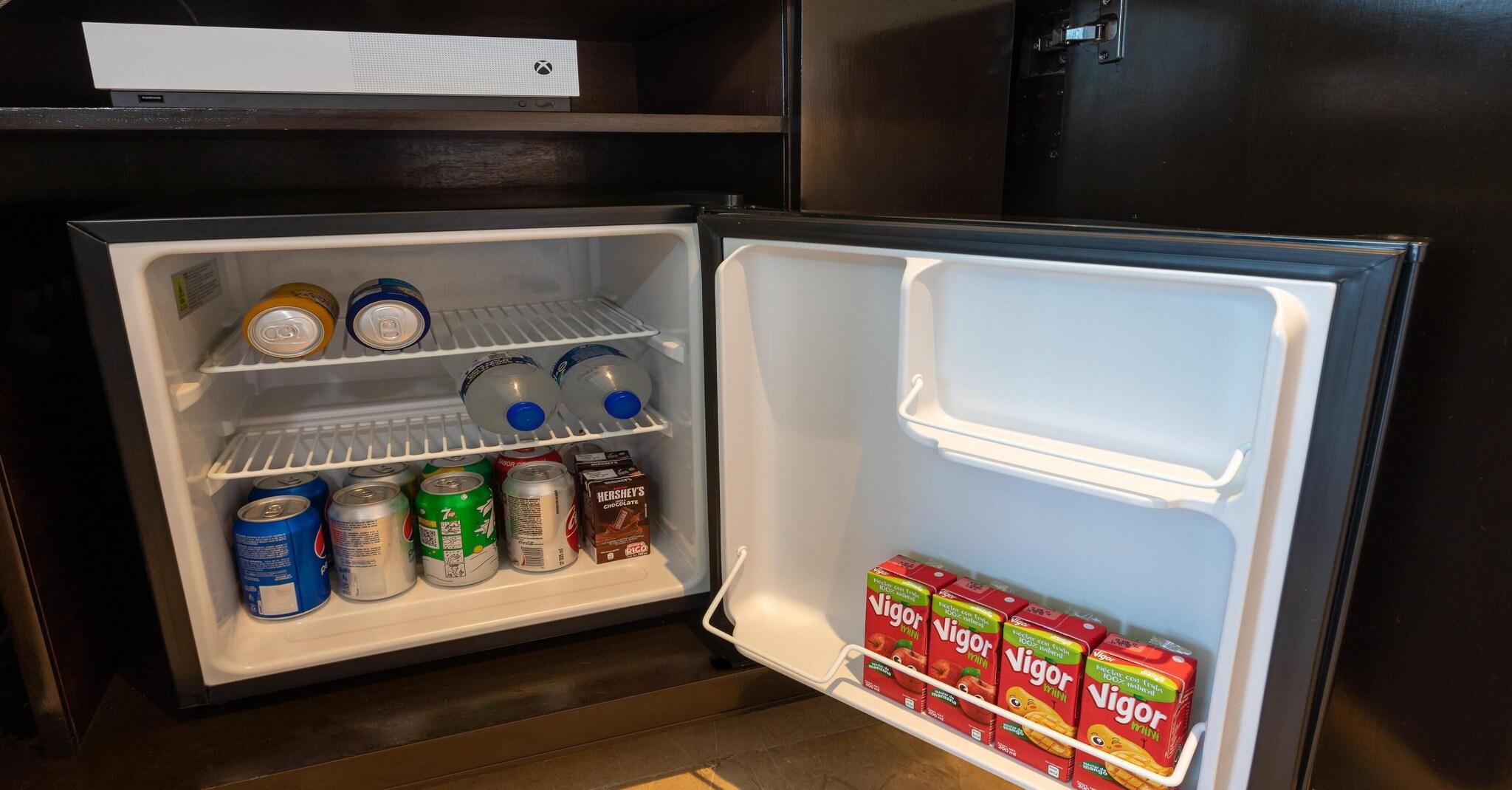 Double Deluxe Garden View Superior