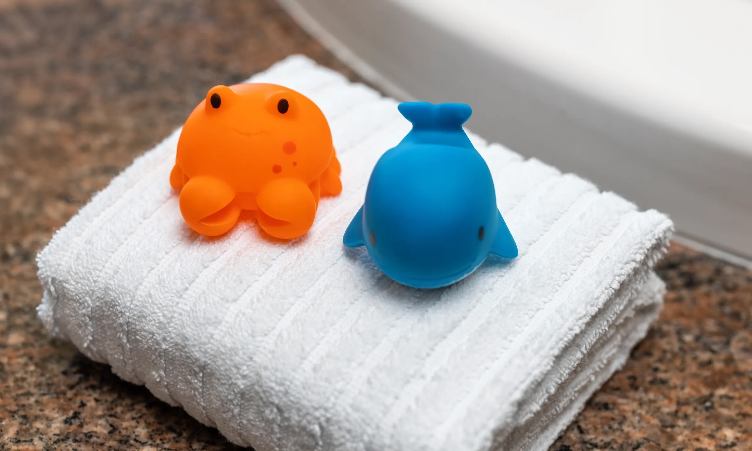 Family Room Superior