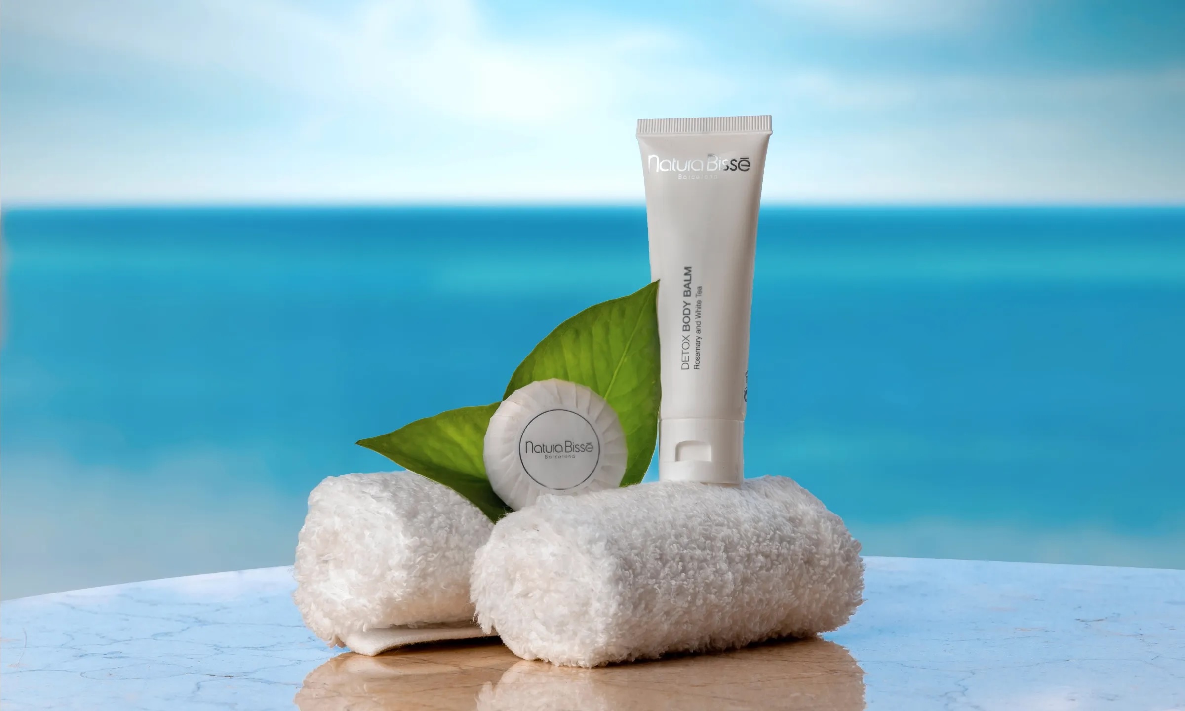 Family Room Superior