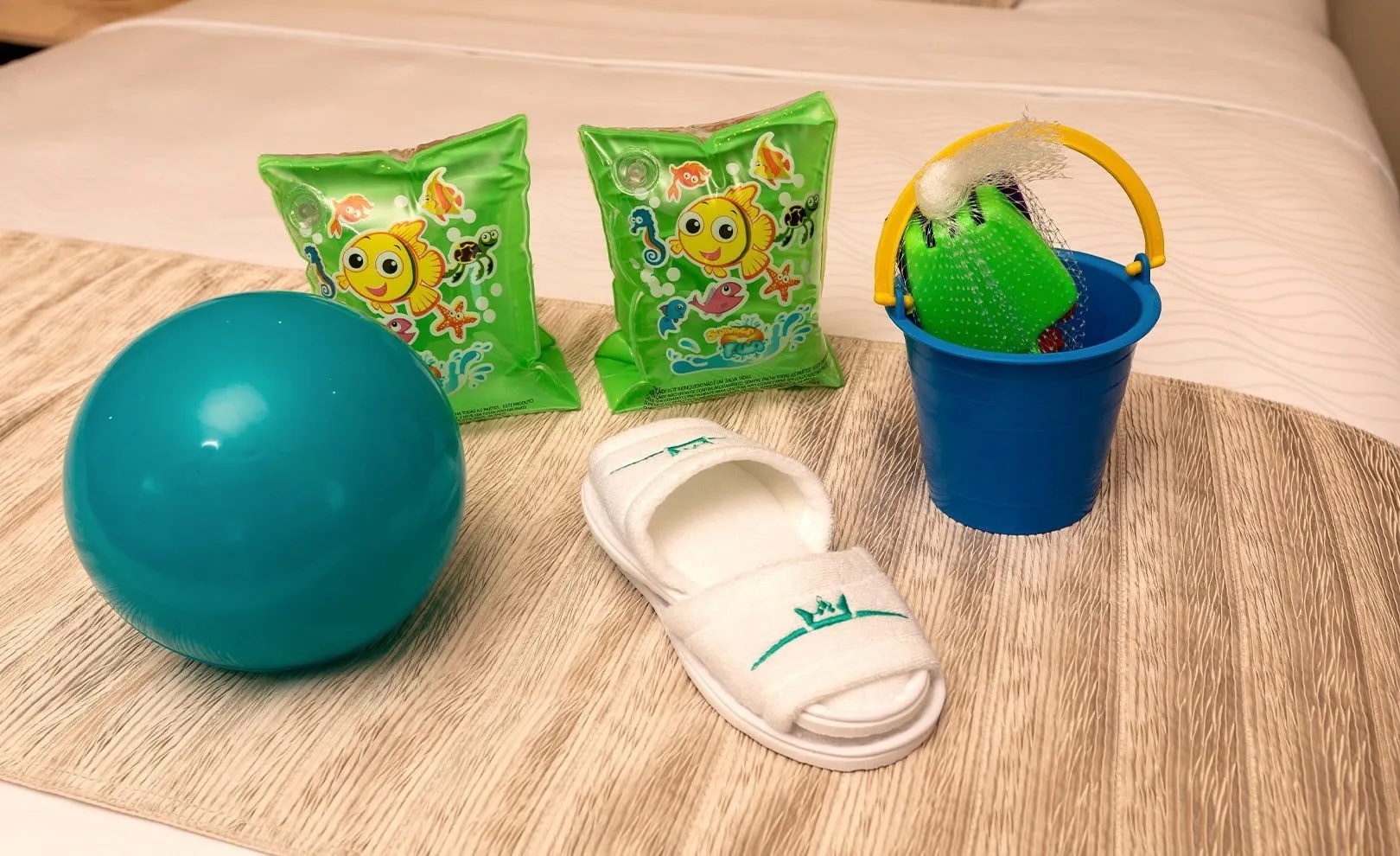 Family Room Superior