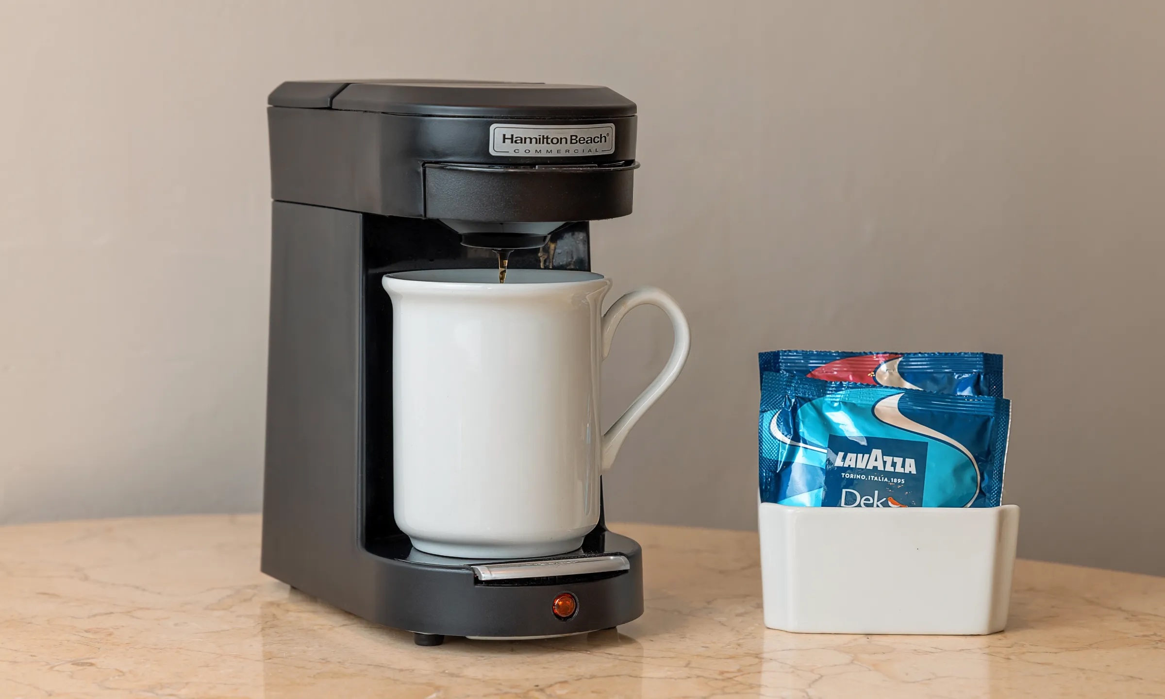 Family Room Superior