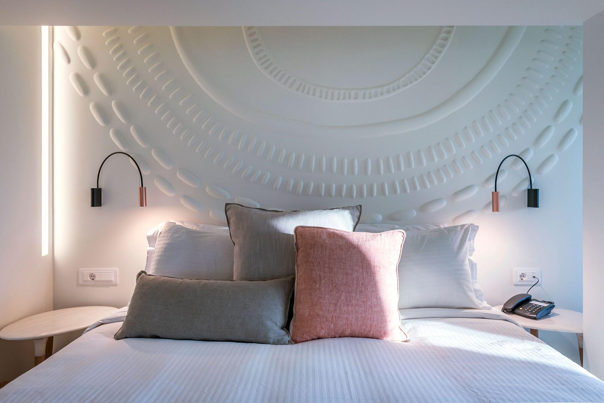 Suite Deluxe with Views