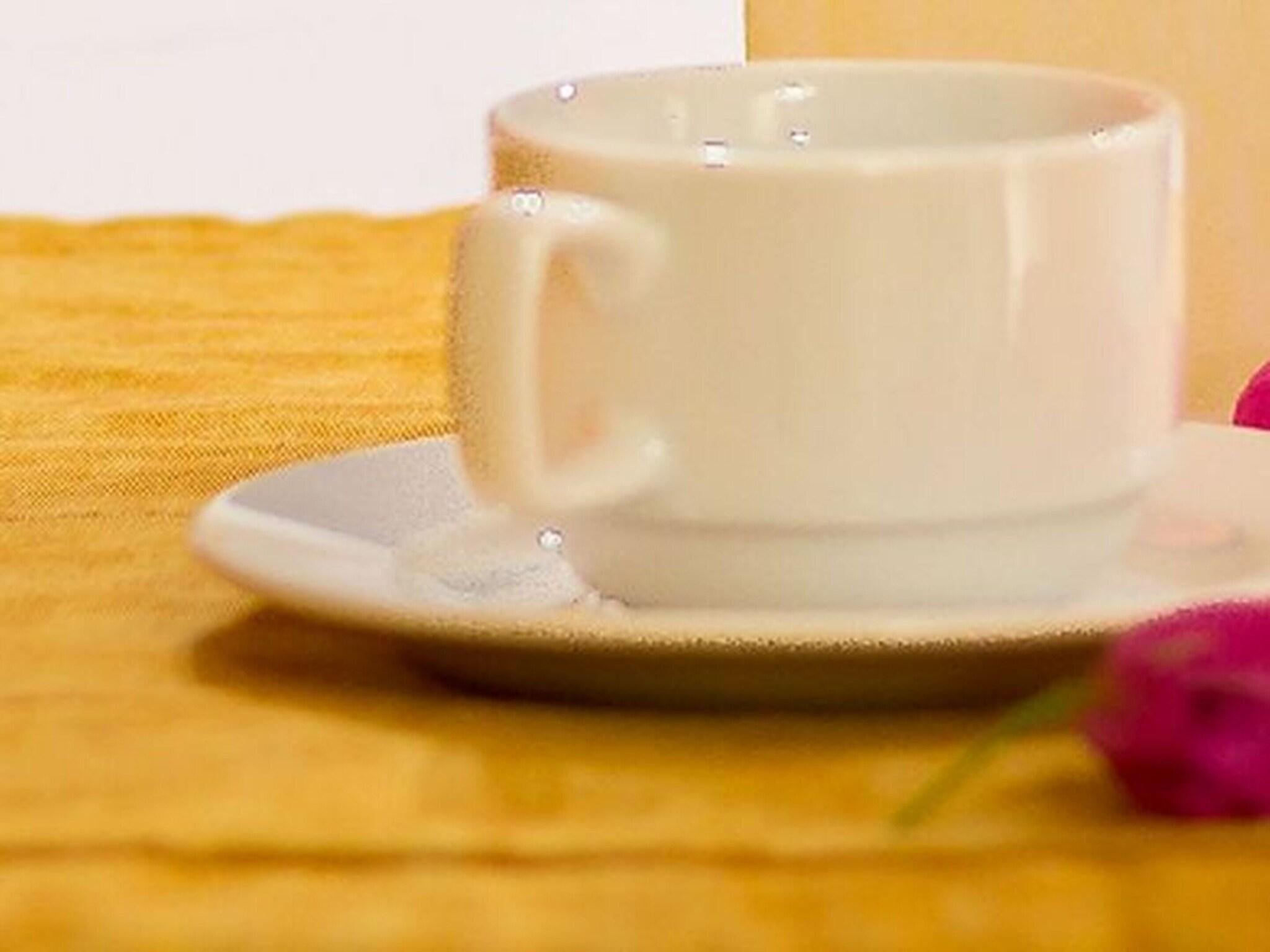 Suite Queen Size Bed