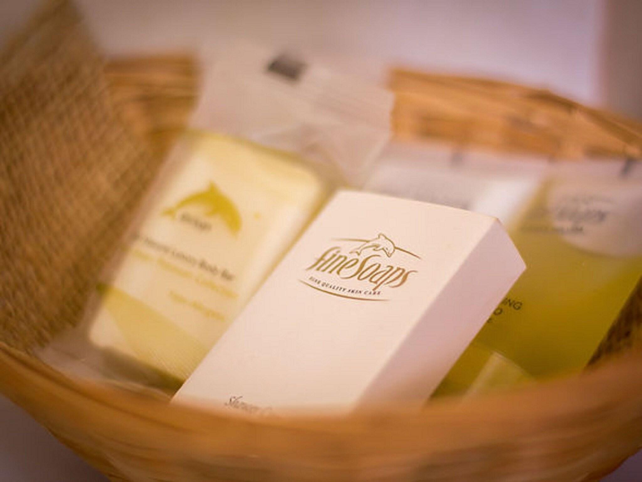 Single with Double Bed