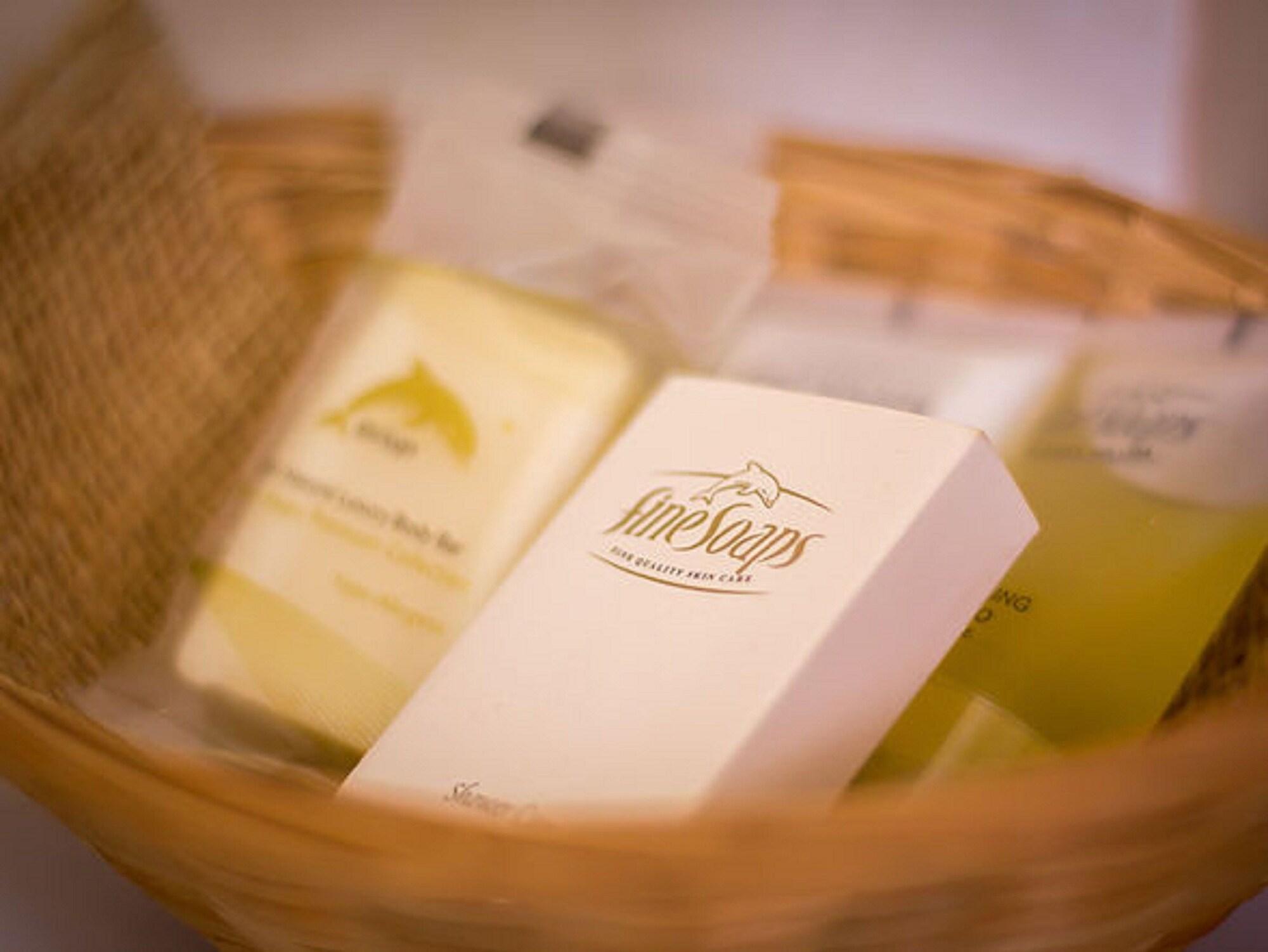 Double Two Double Beds