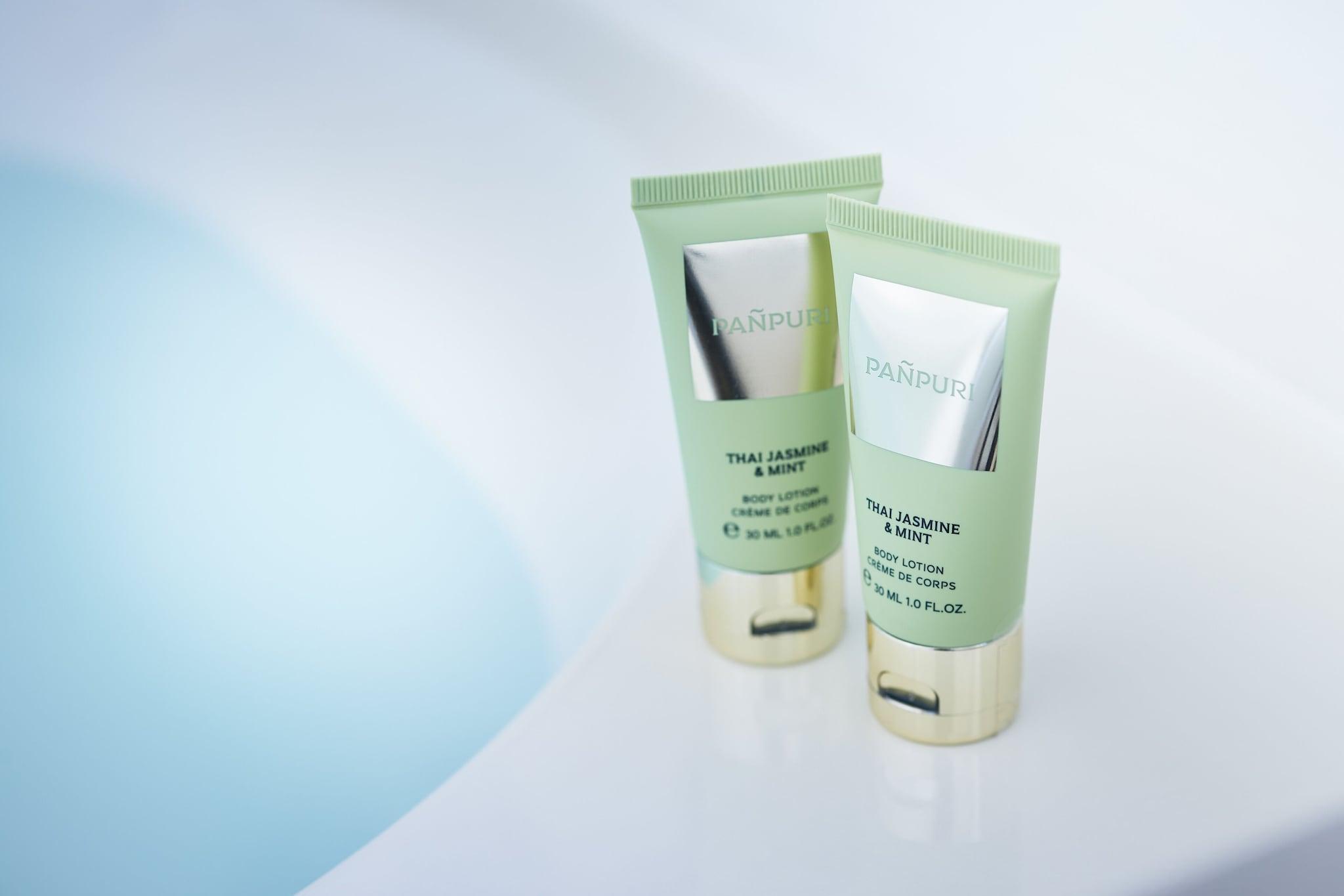 Twin Superior Non Smoking