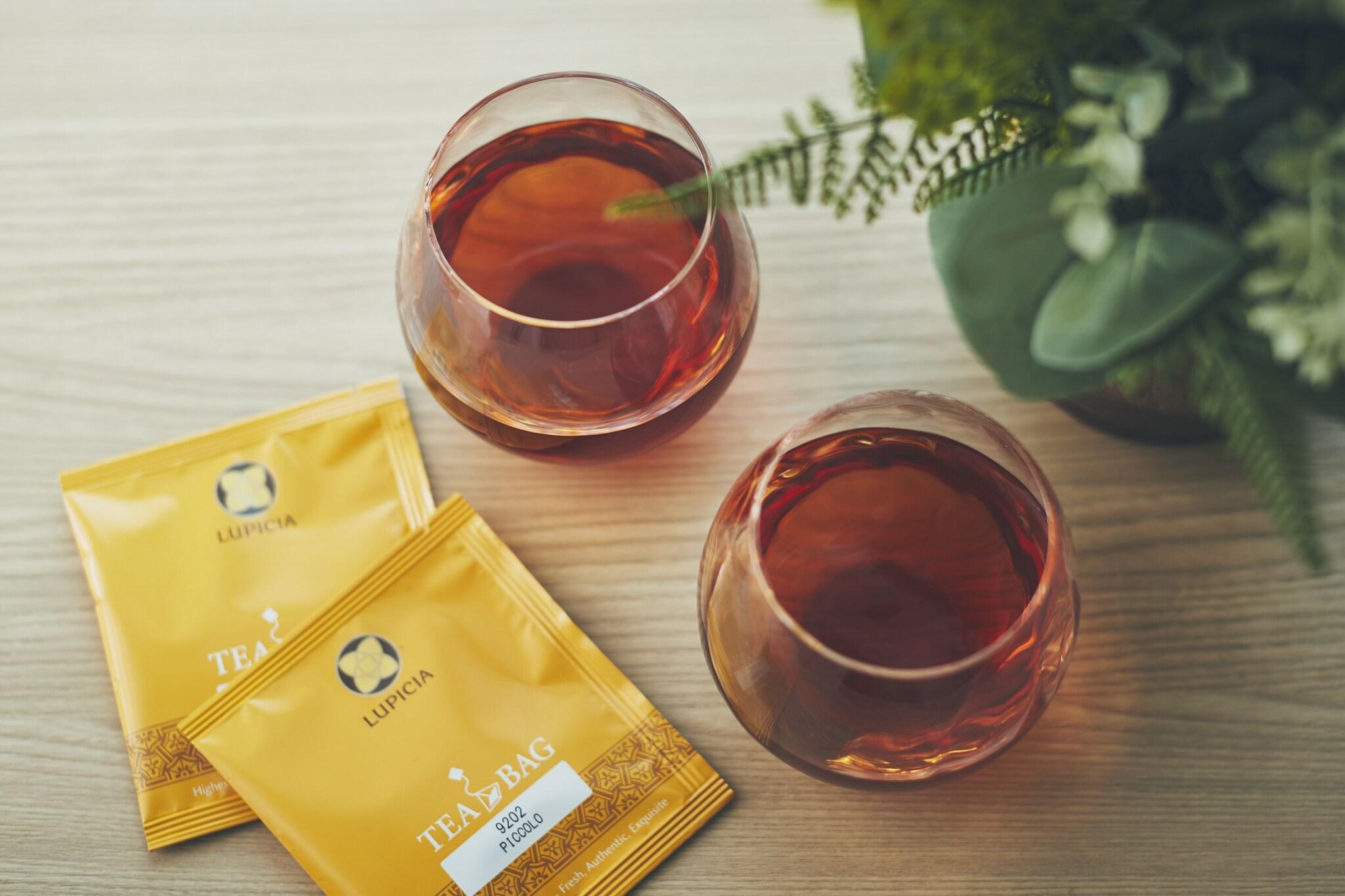 Twin Deluxe Non Smoking