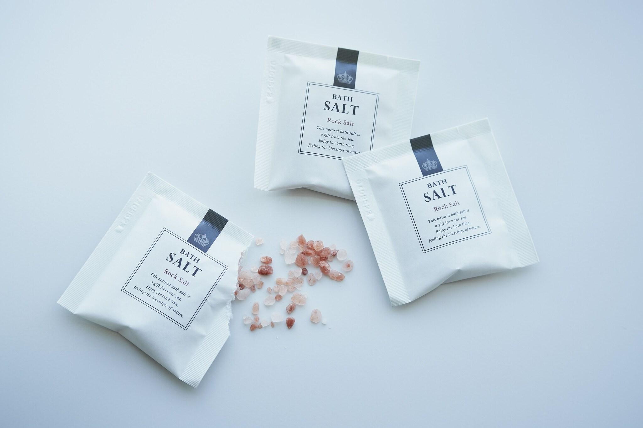 Twin Deluxe Non Smoking