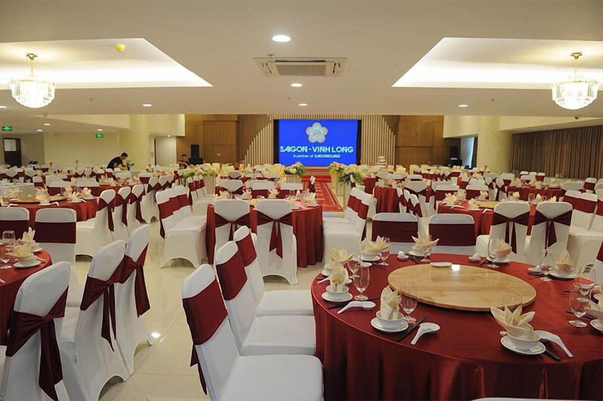 Conferences