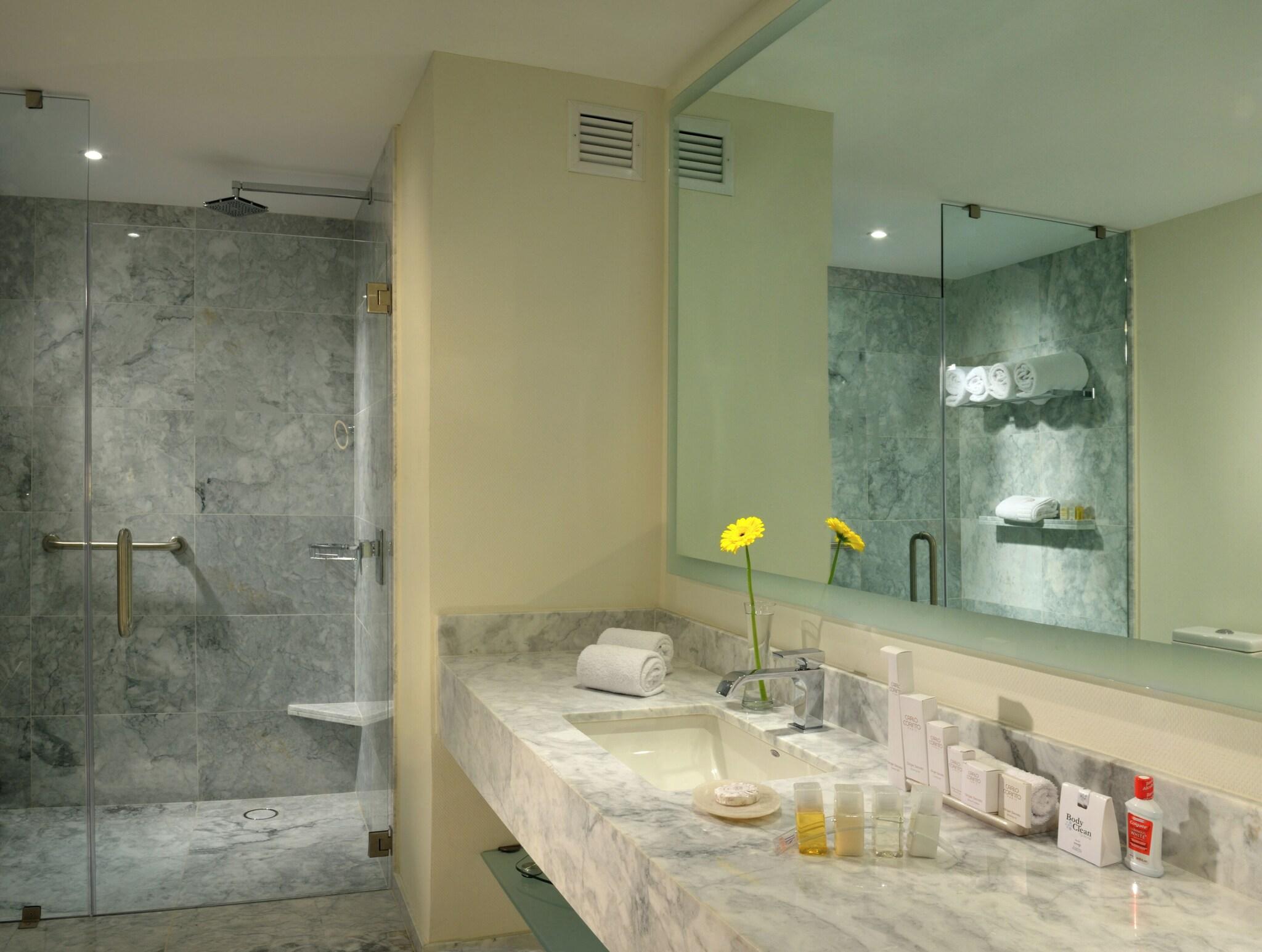 Room Deluxe Executive