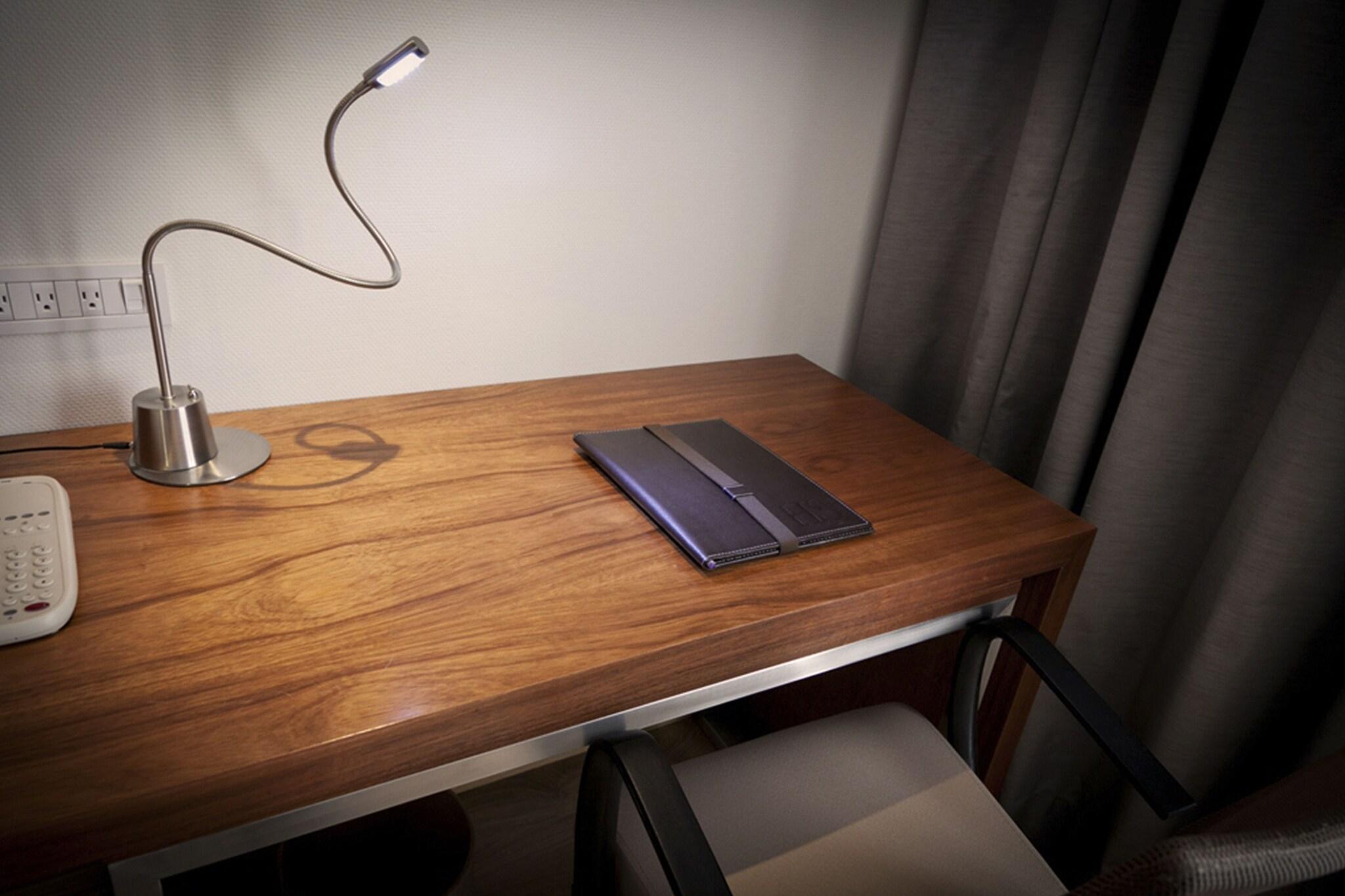 Room Deluxe Executive