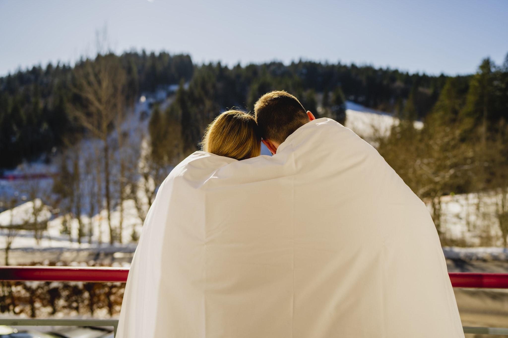 Double or Twin Superior