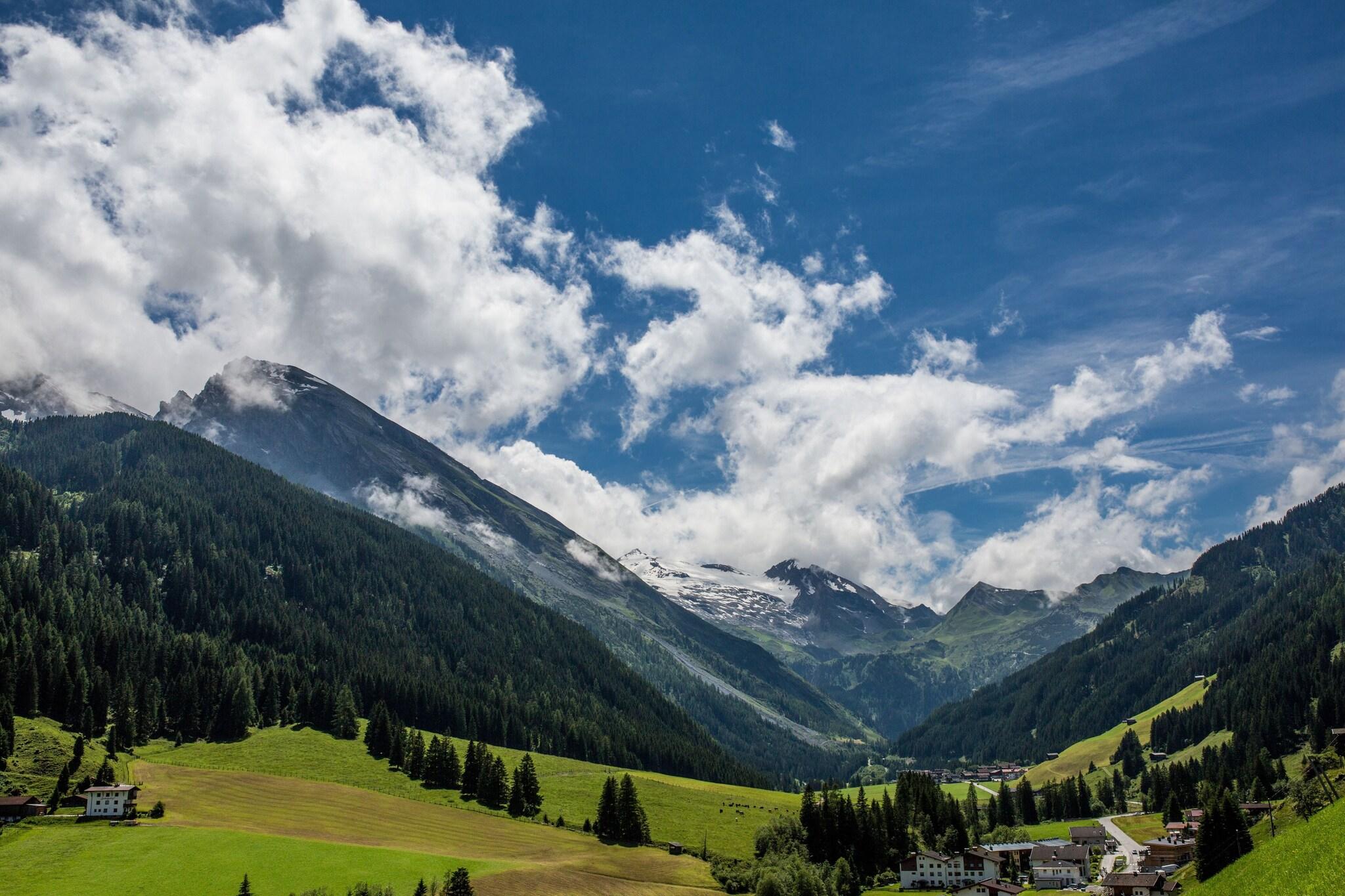 Double Superior Queen Bed