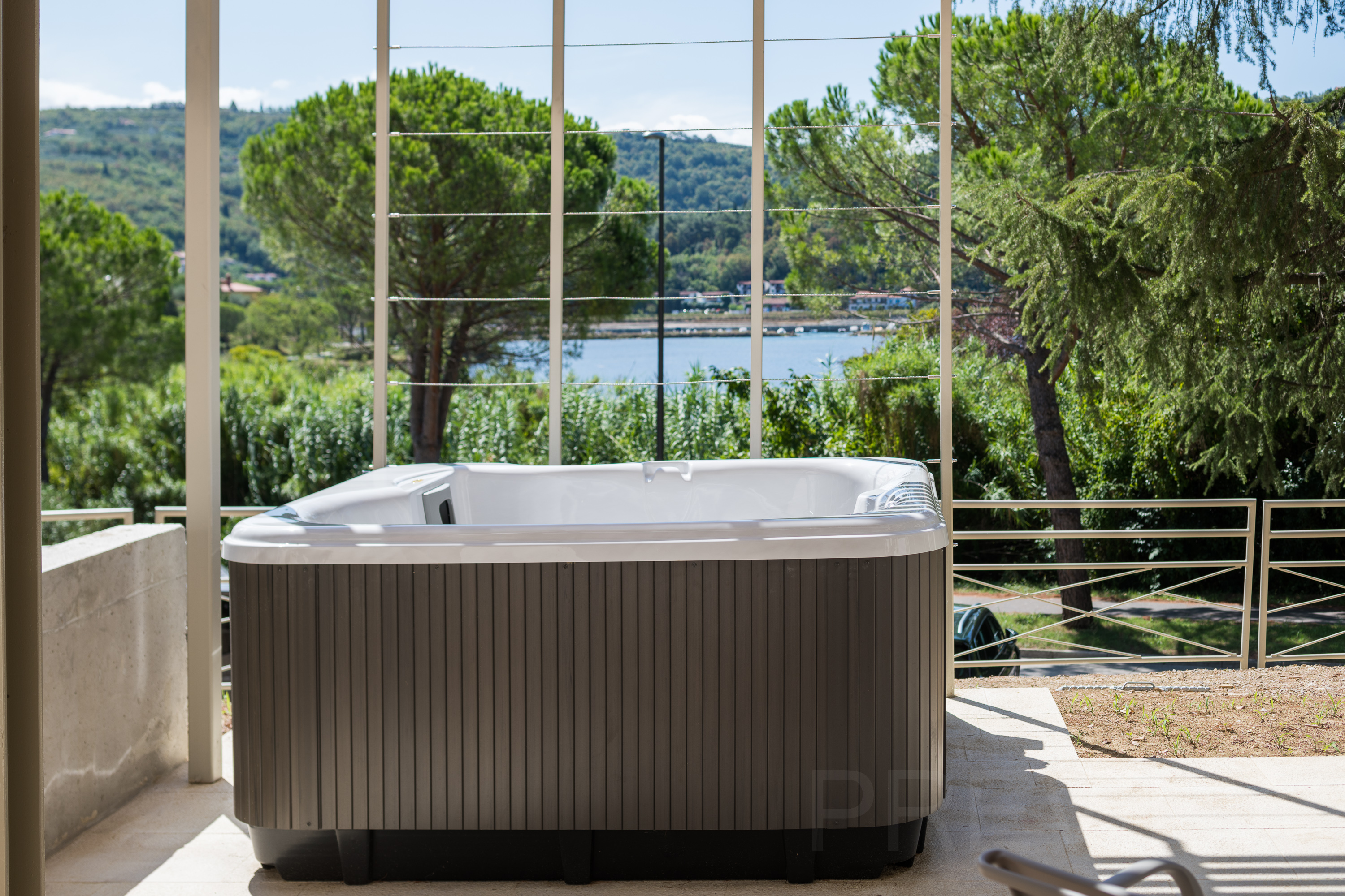 Junior Suite Superior