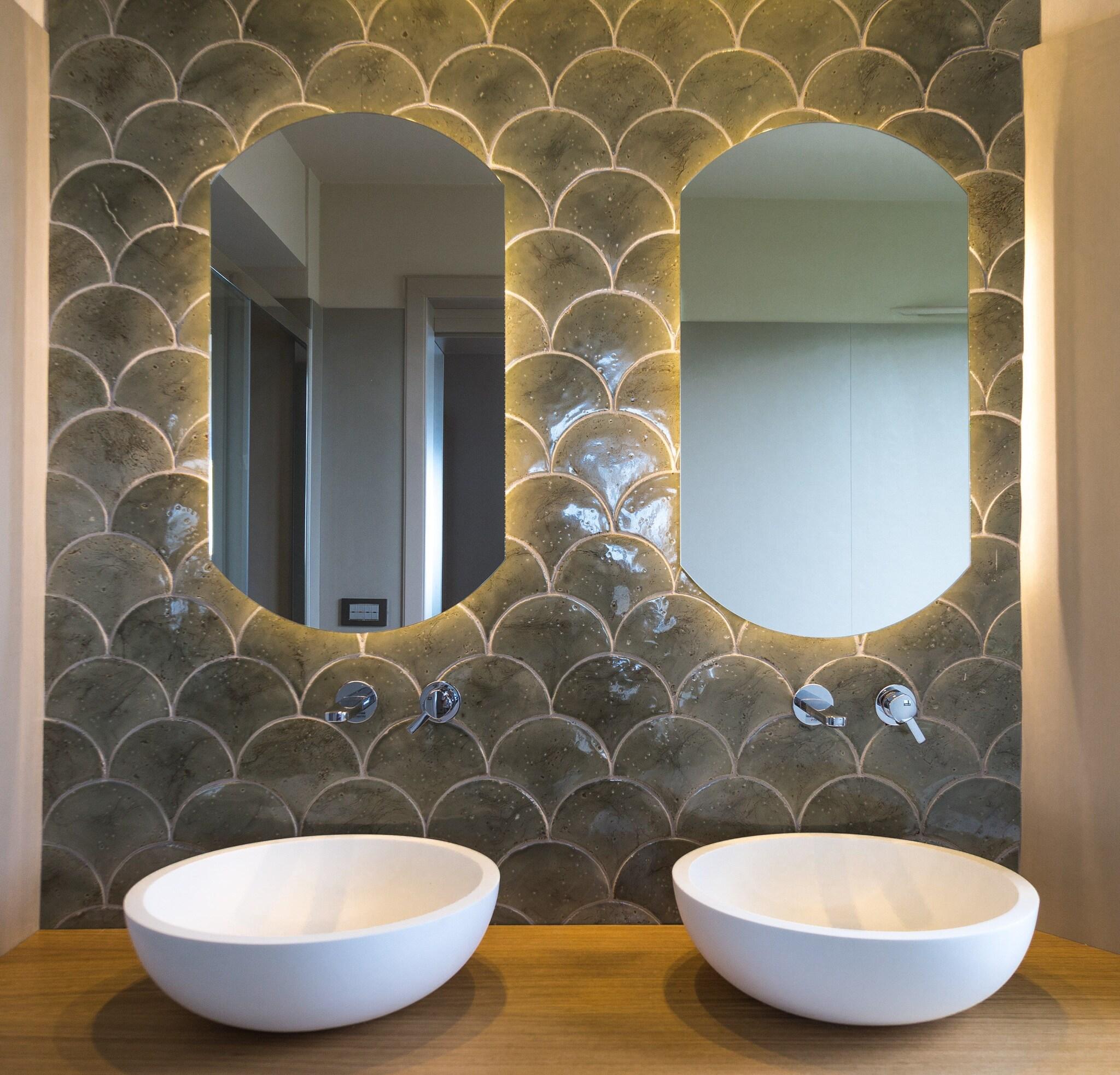 Suite Luxury Ocean View