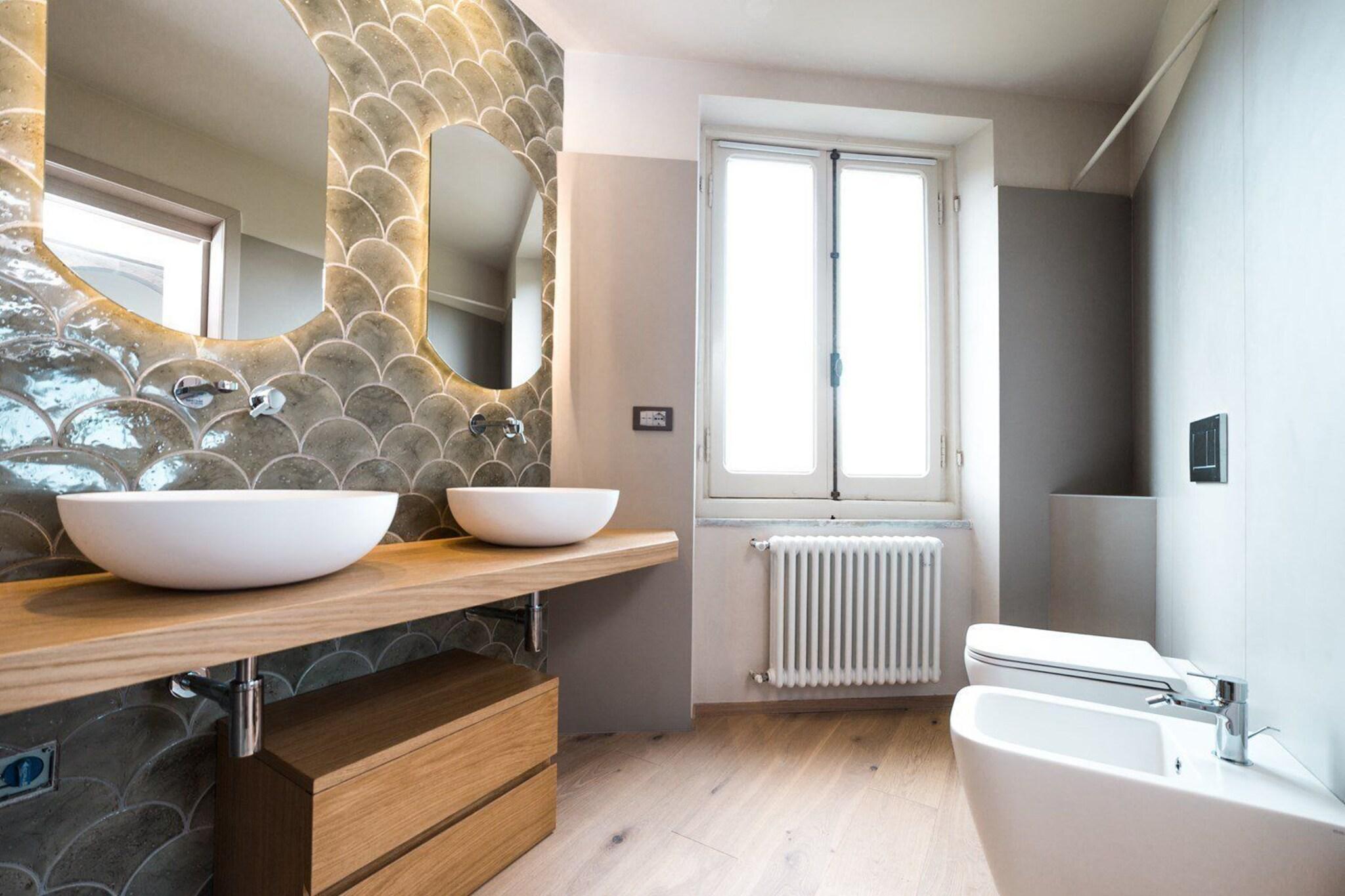 Suite Luxury Ocean View