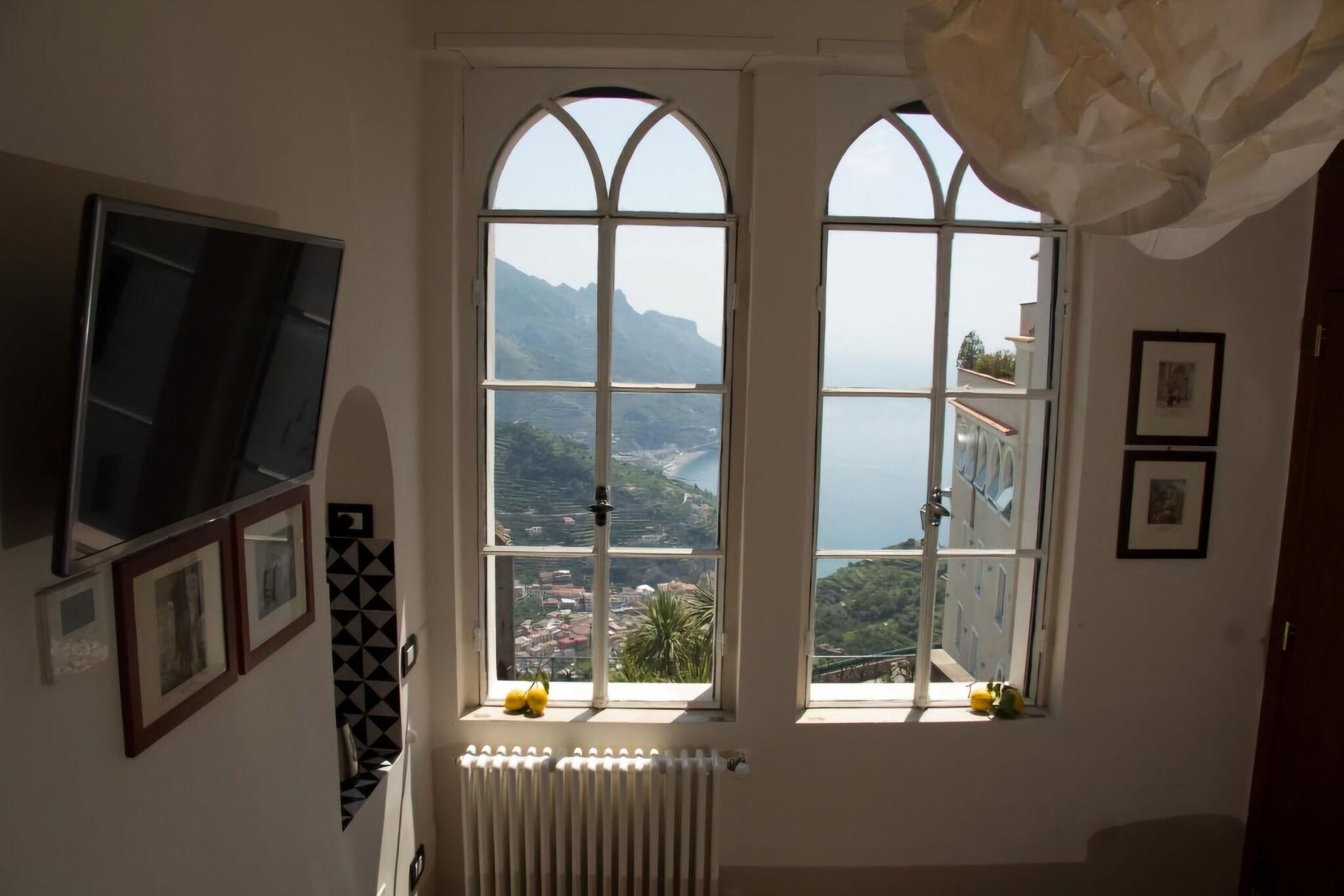 Double or Twin Economy