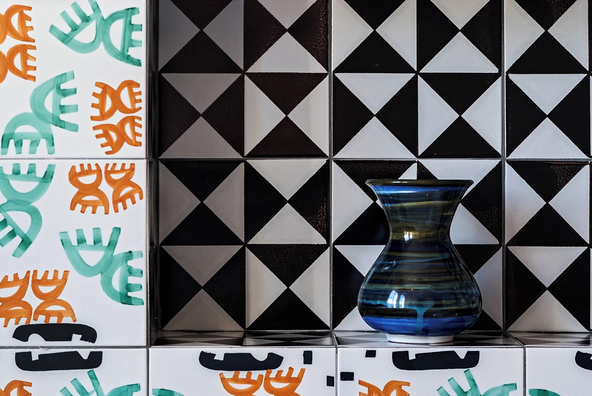 Double or Twin Economy