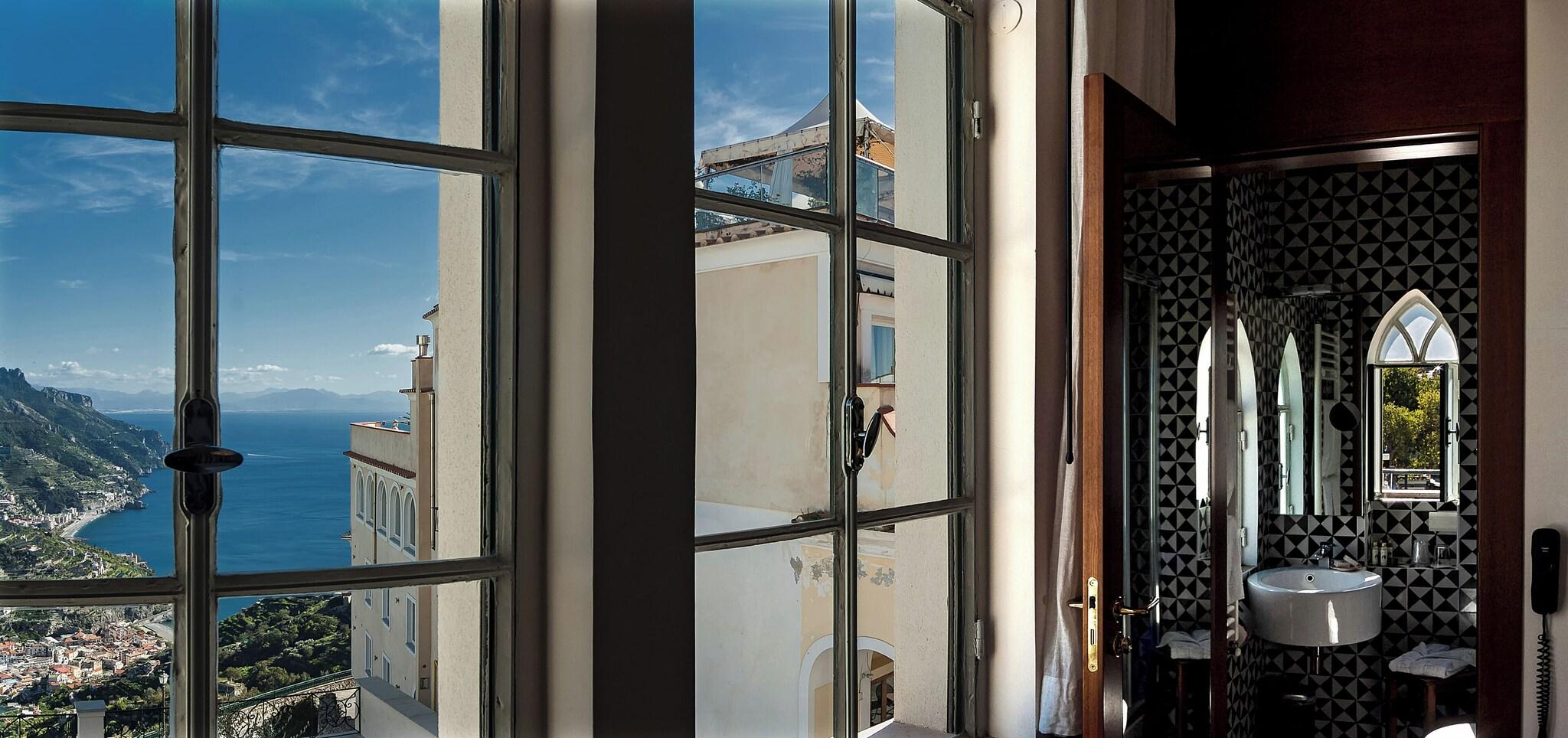 Double or Twin Economy