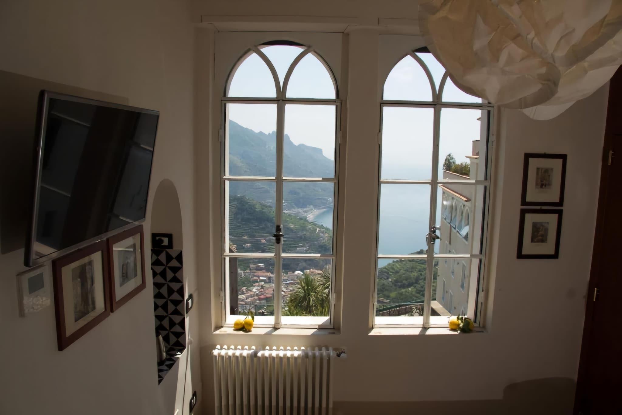 Double or Twin Economy