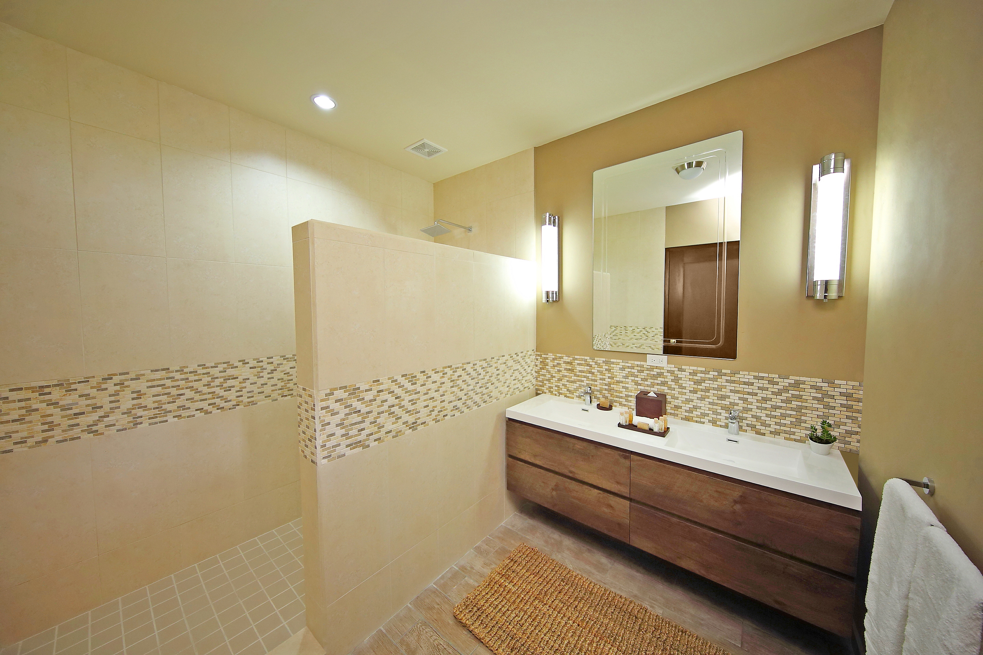 Suite Premium King Bed