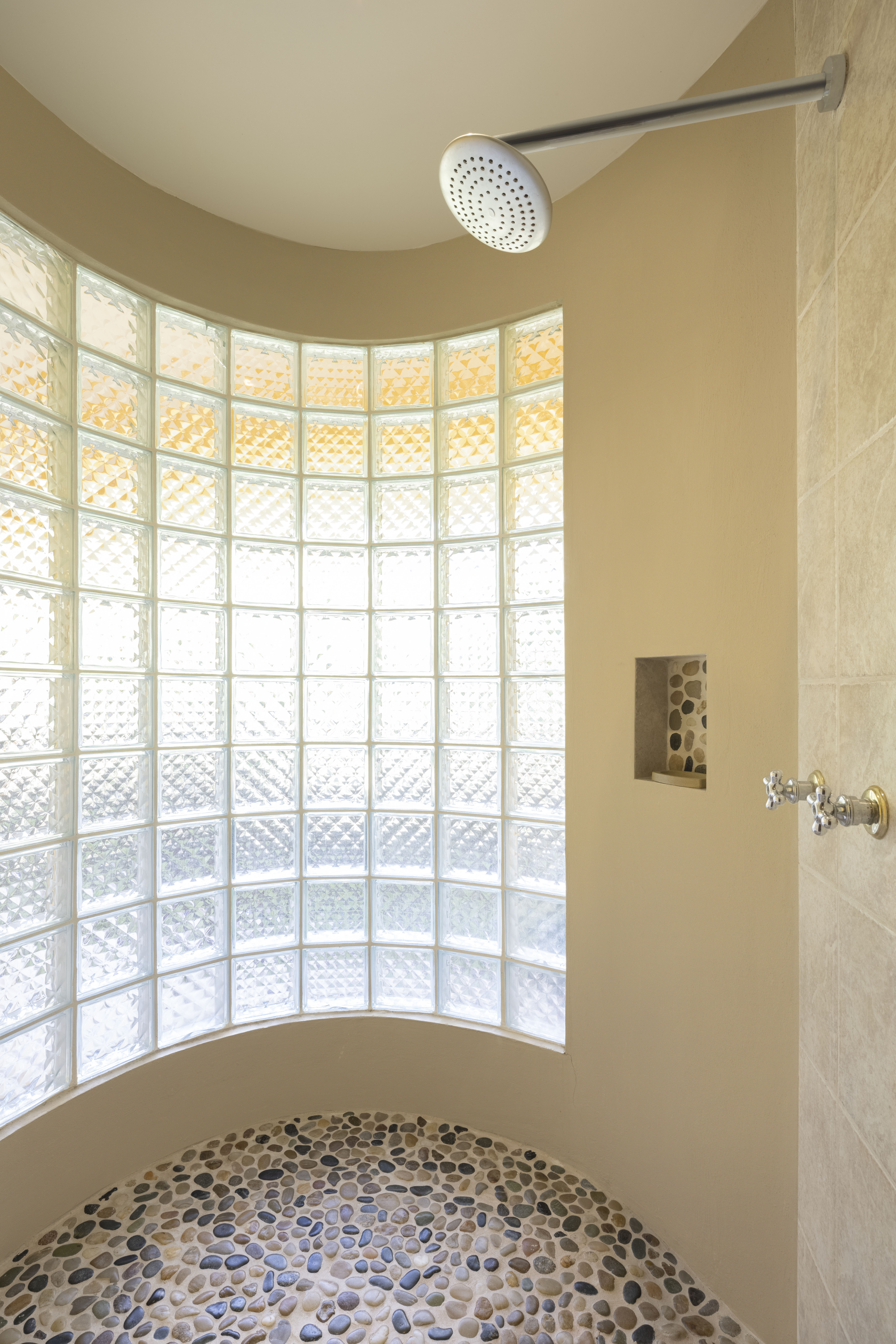 Room Deluxe Queen Bed