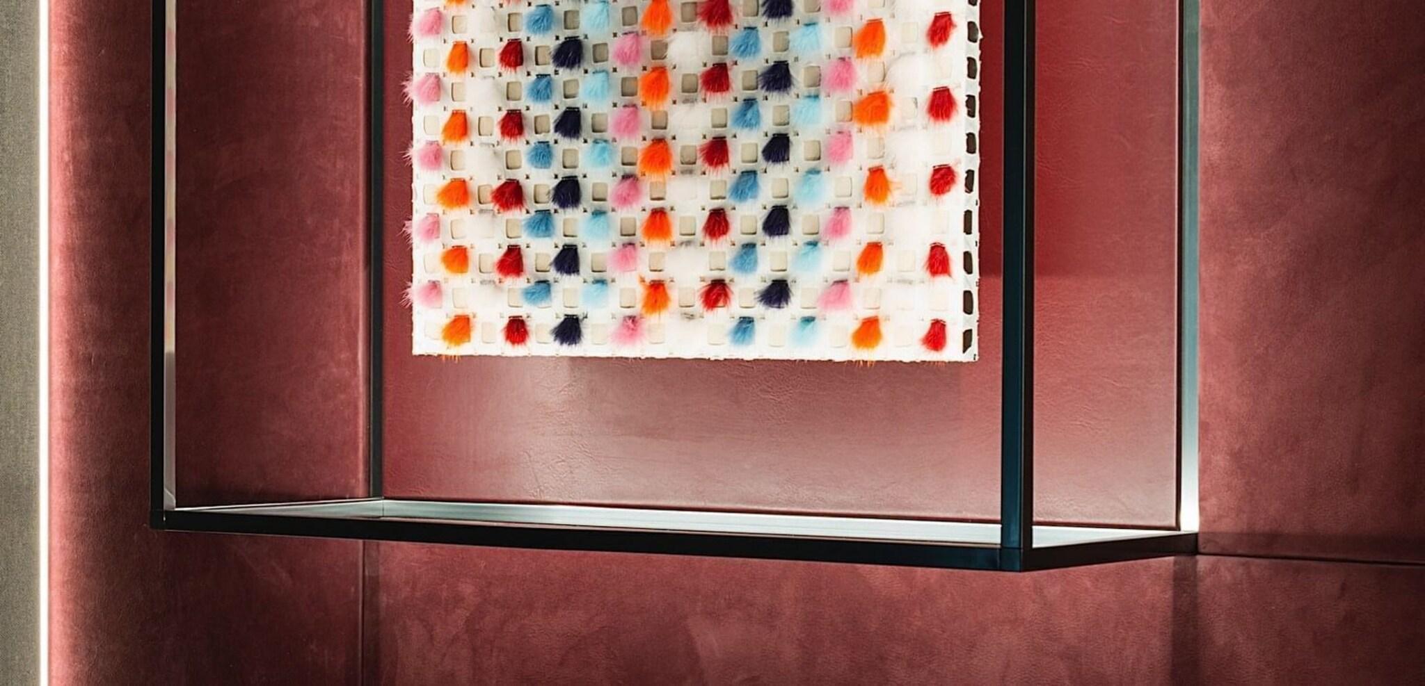 Suite Deluxe King Bed