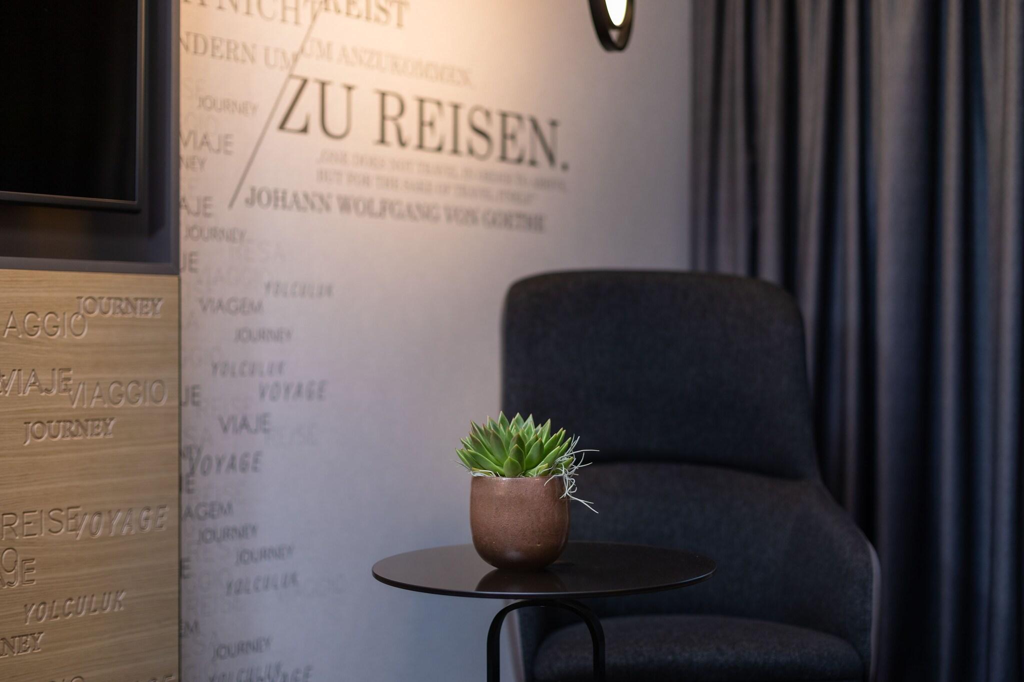 Family Room Two Beds