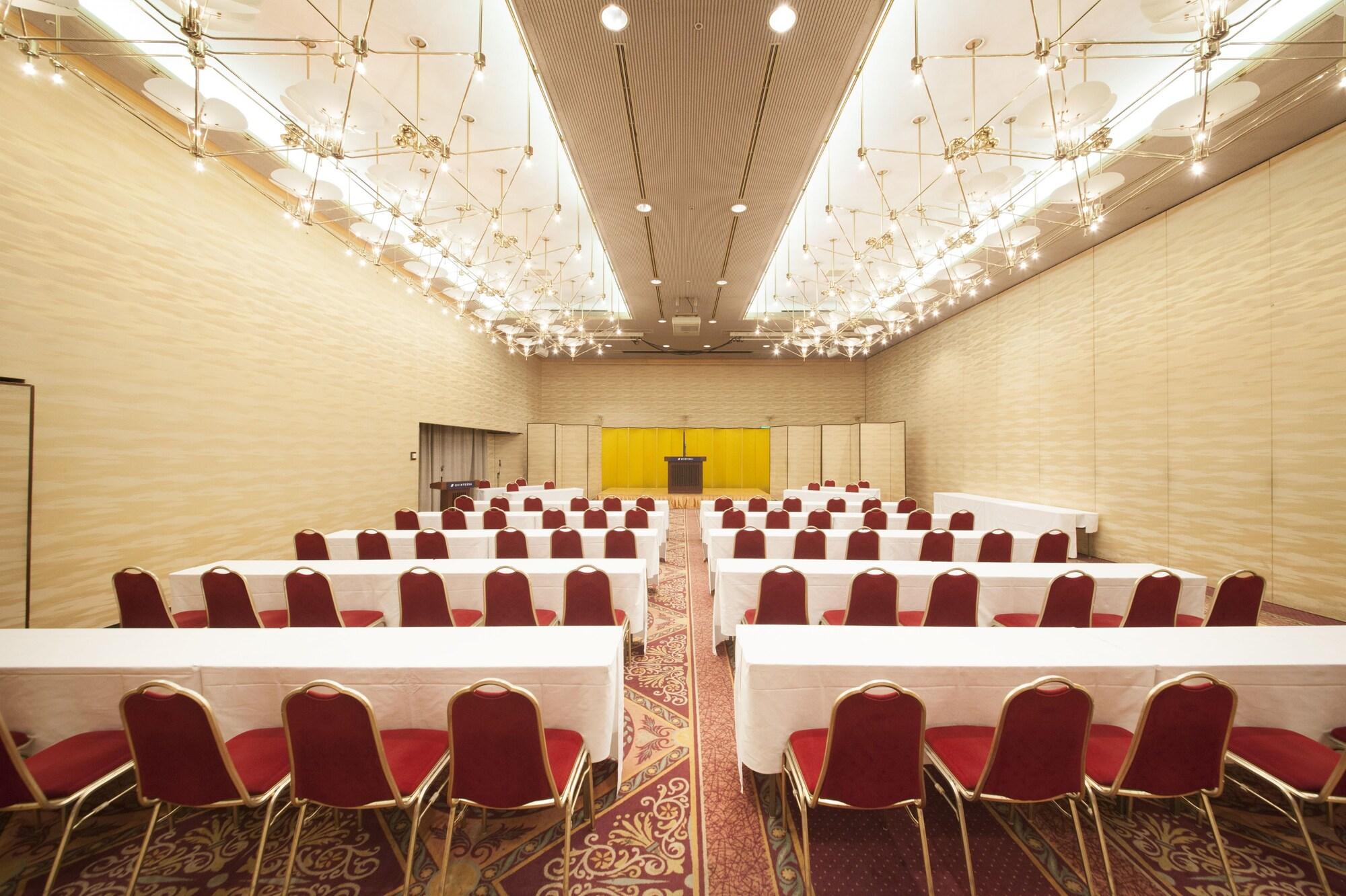 Conferences