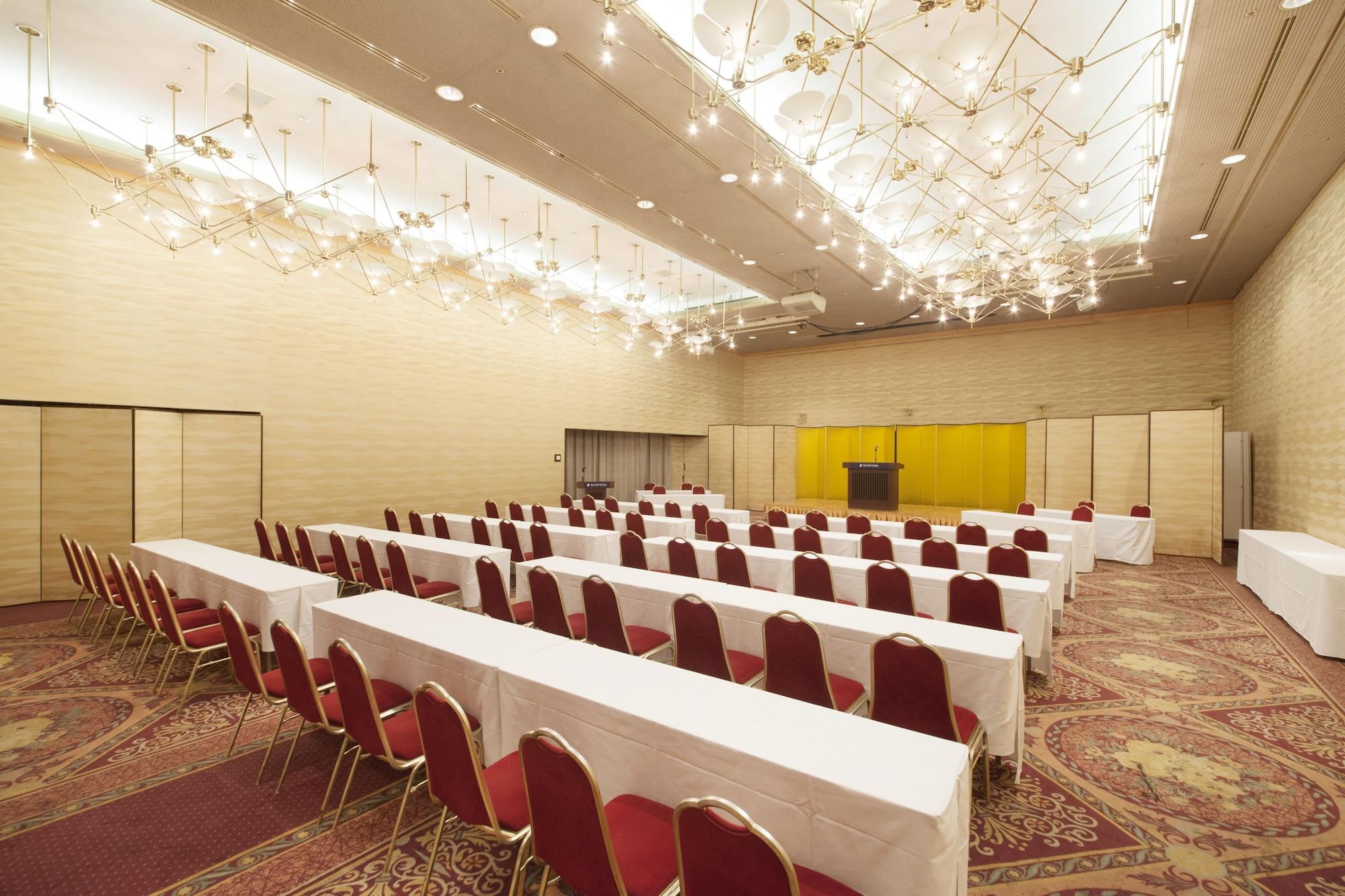 Conferences