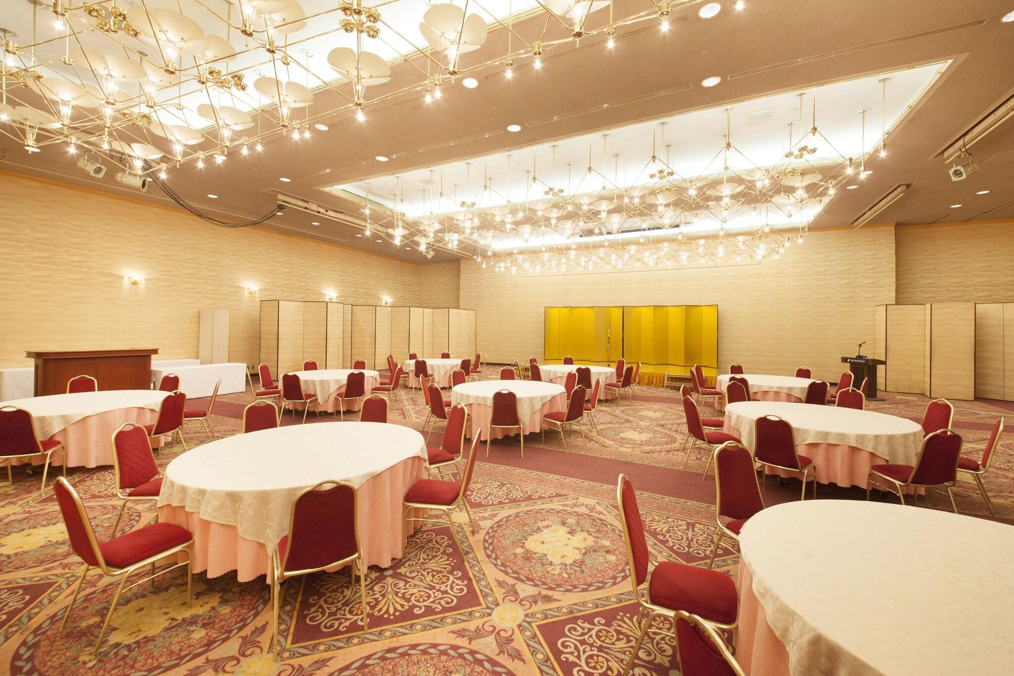 Conferences
