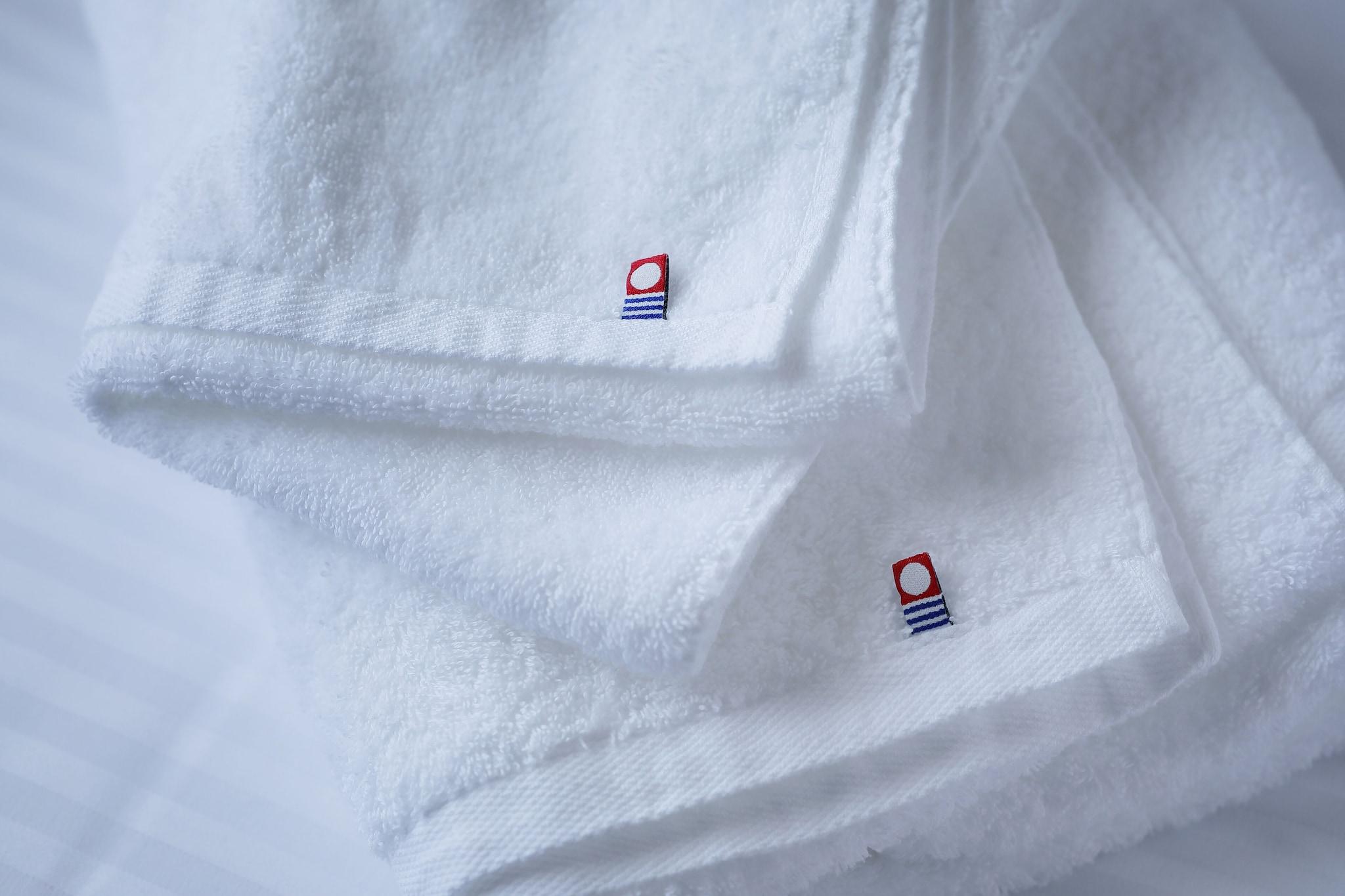 Double Queen Bed Non Smoking