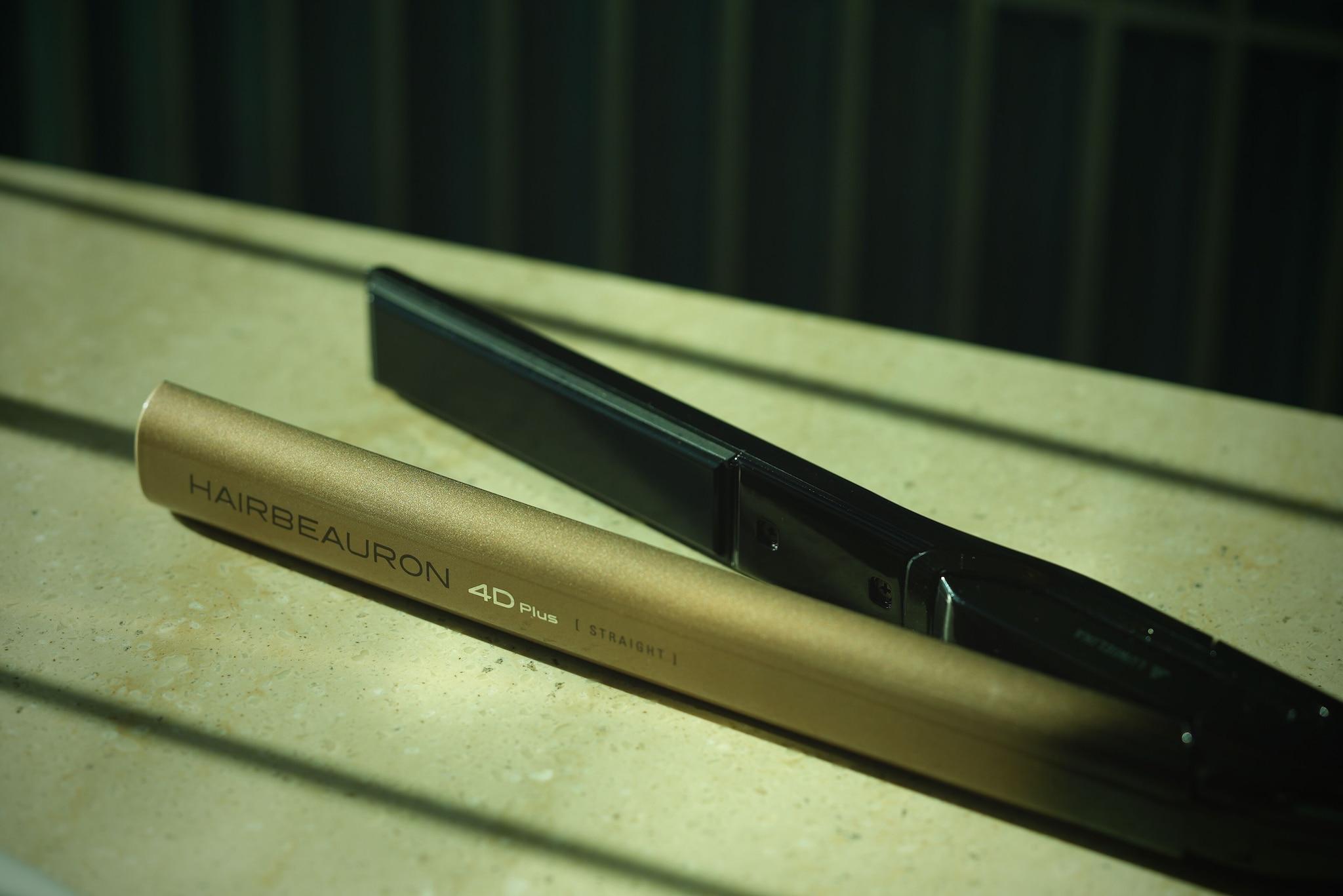 Family Room City View