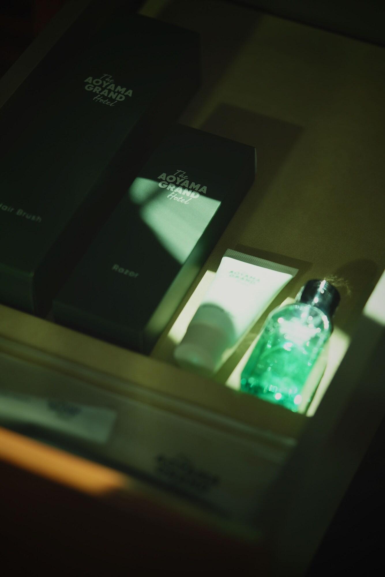 Family Room City View